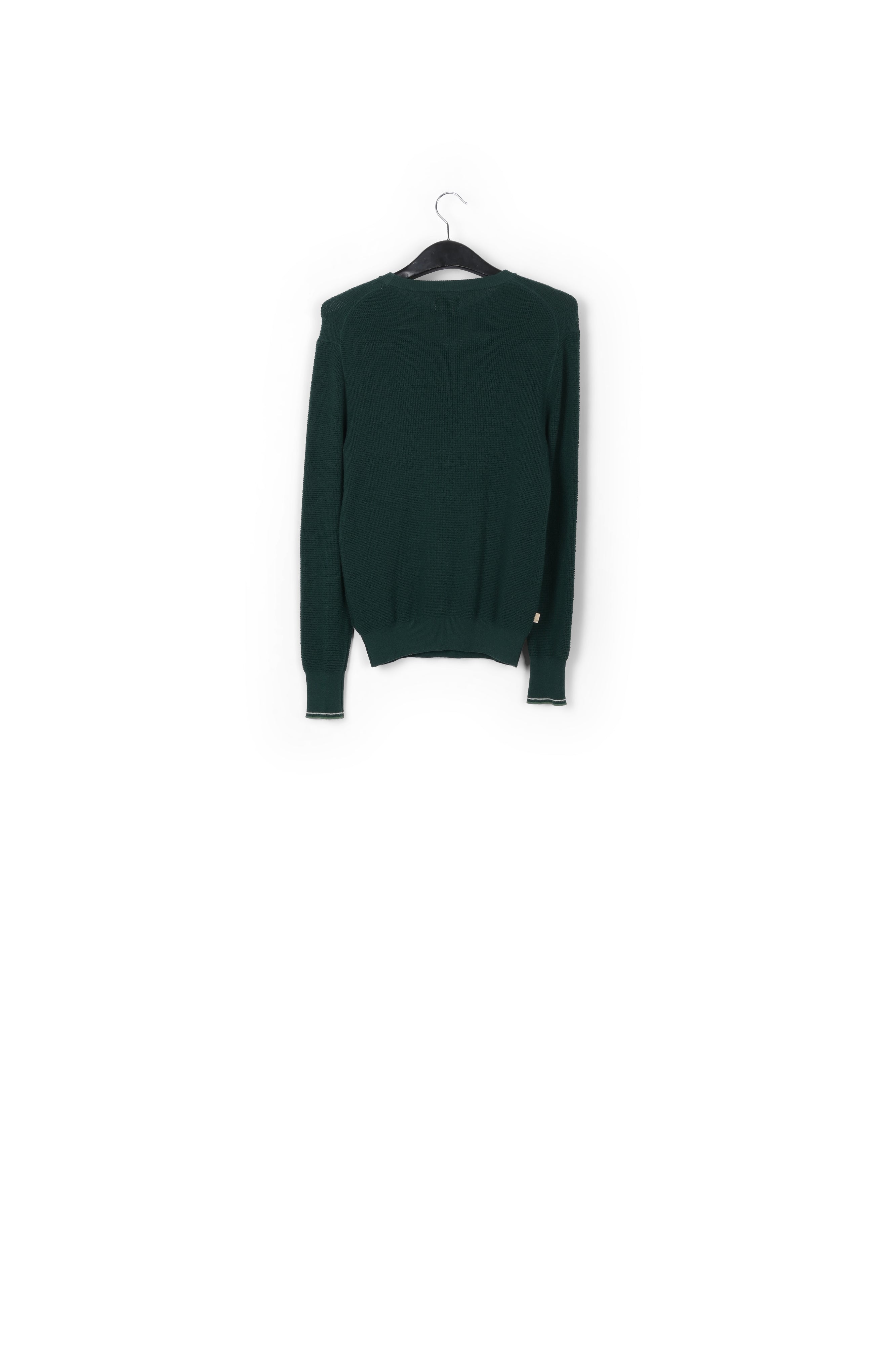 PULL DIZZO Faume - seconde main