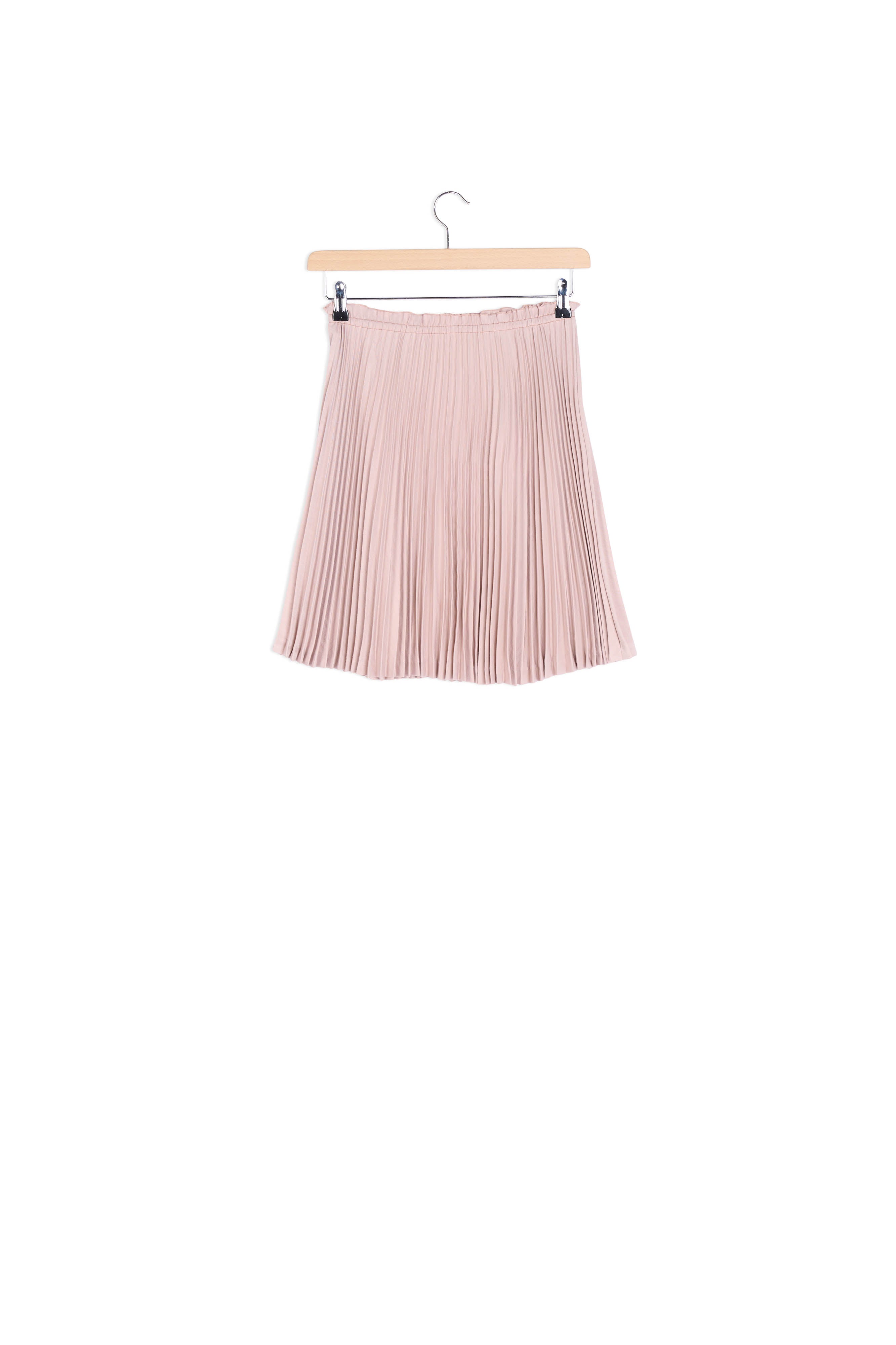 SING ROK Faume - seconde main