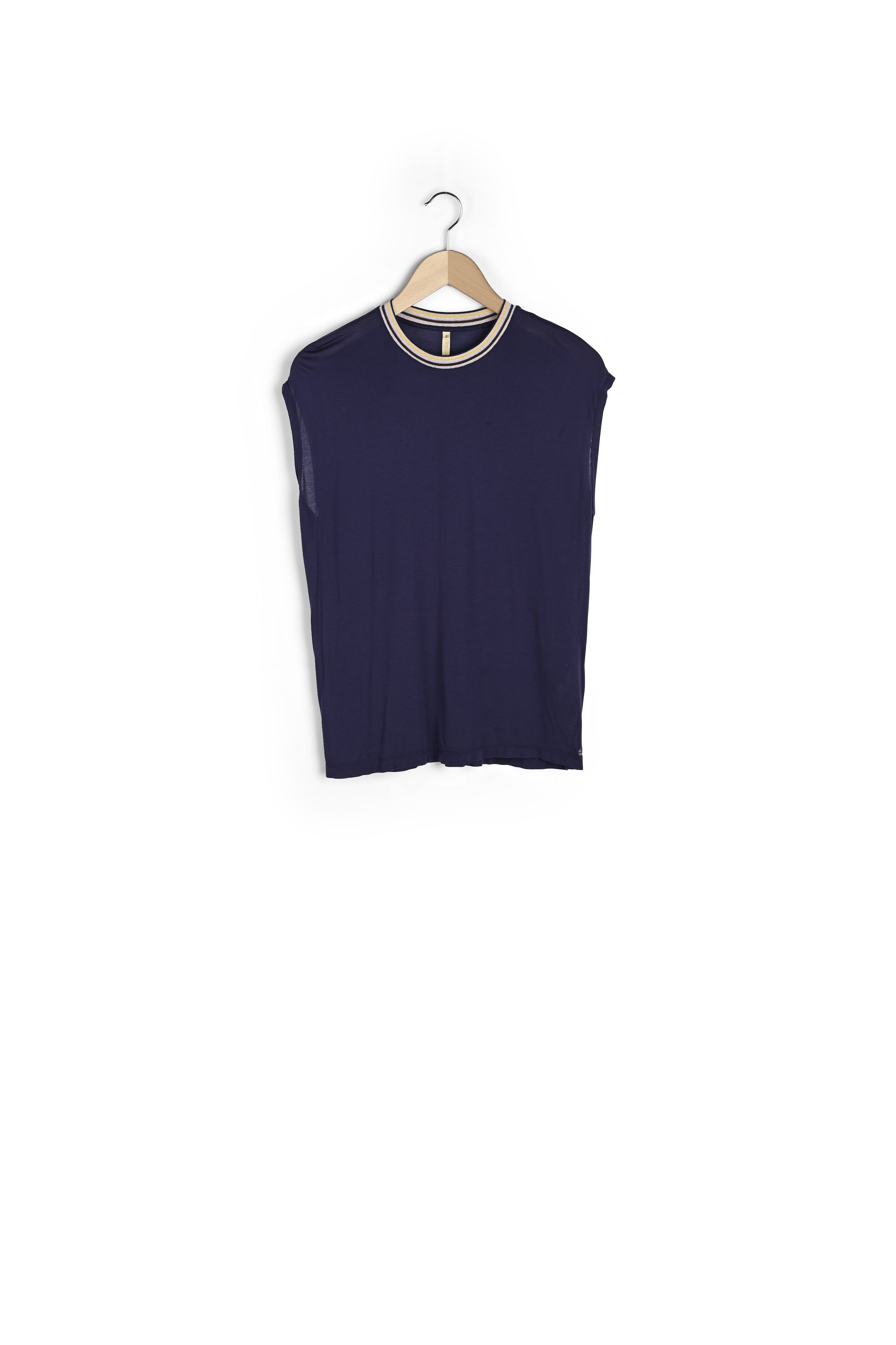 COCO T-SHIRT Faume - seconde main