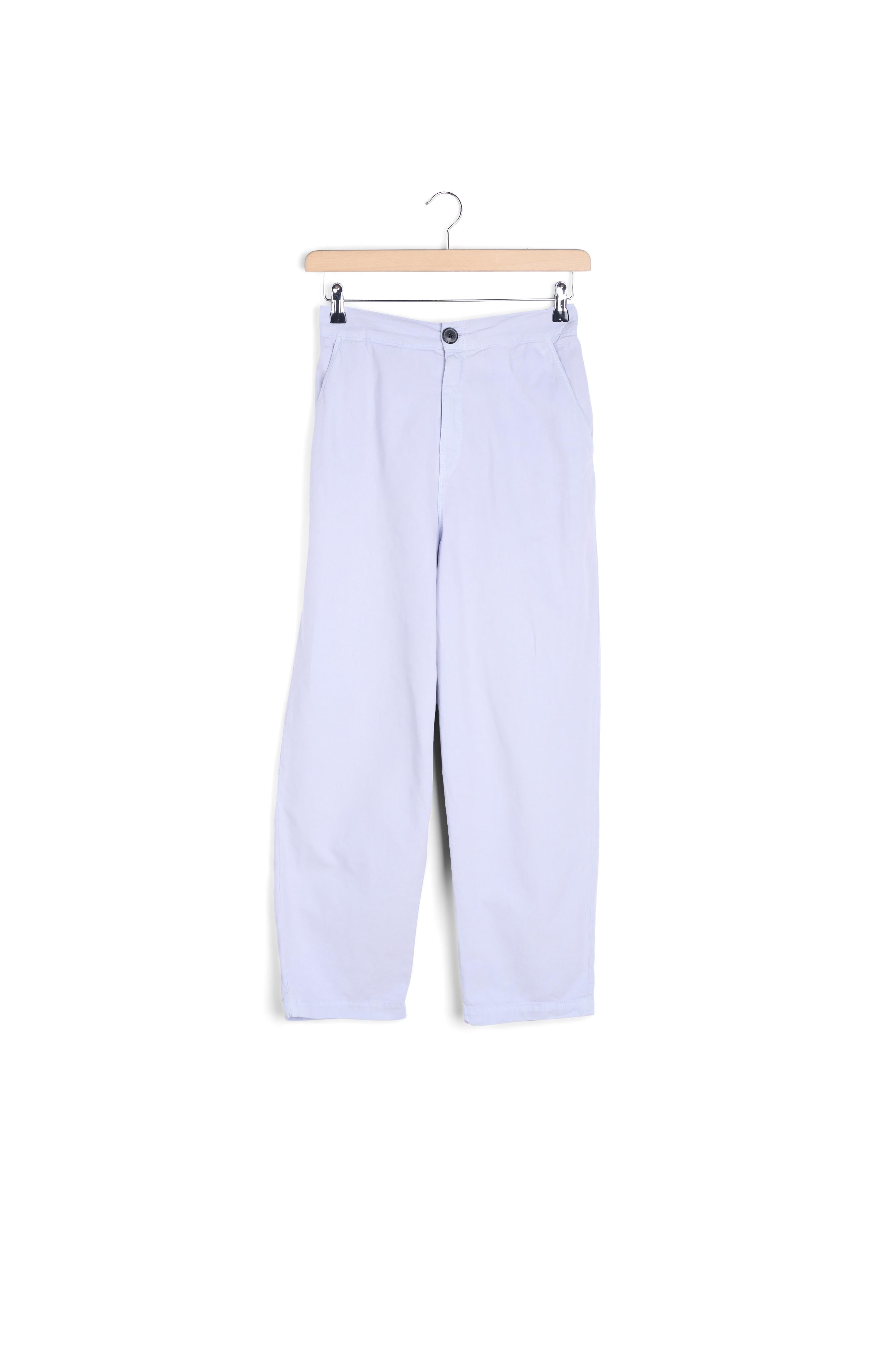 PANTALON PASOP Faume - seconde main