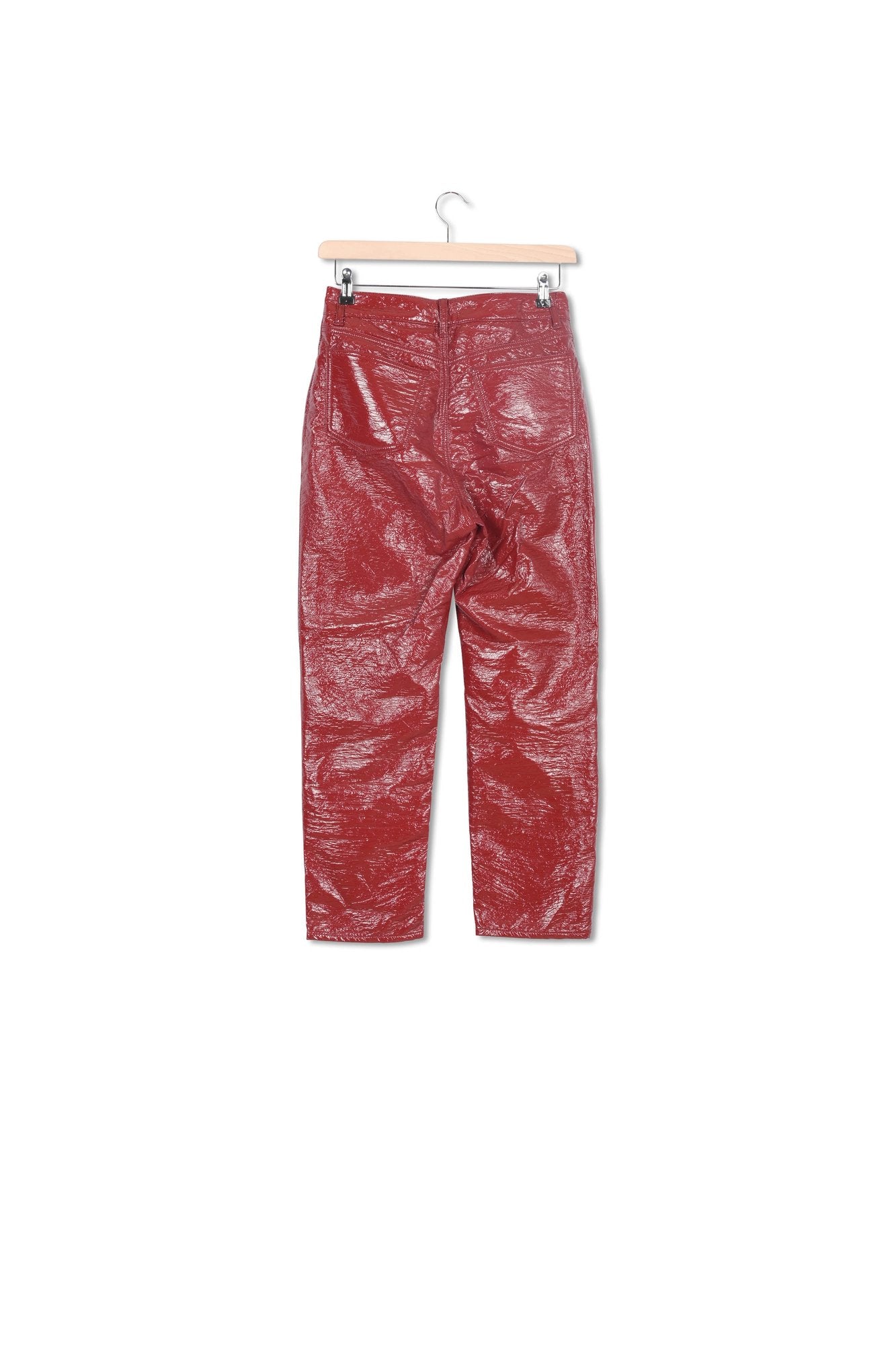 PAM JEANS Faume - seconde main