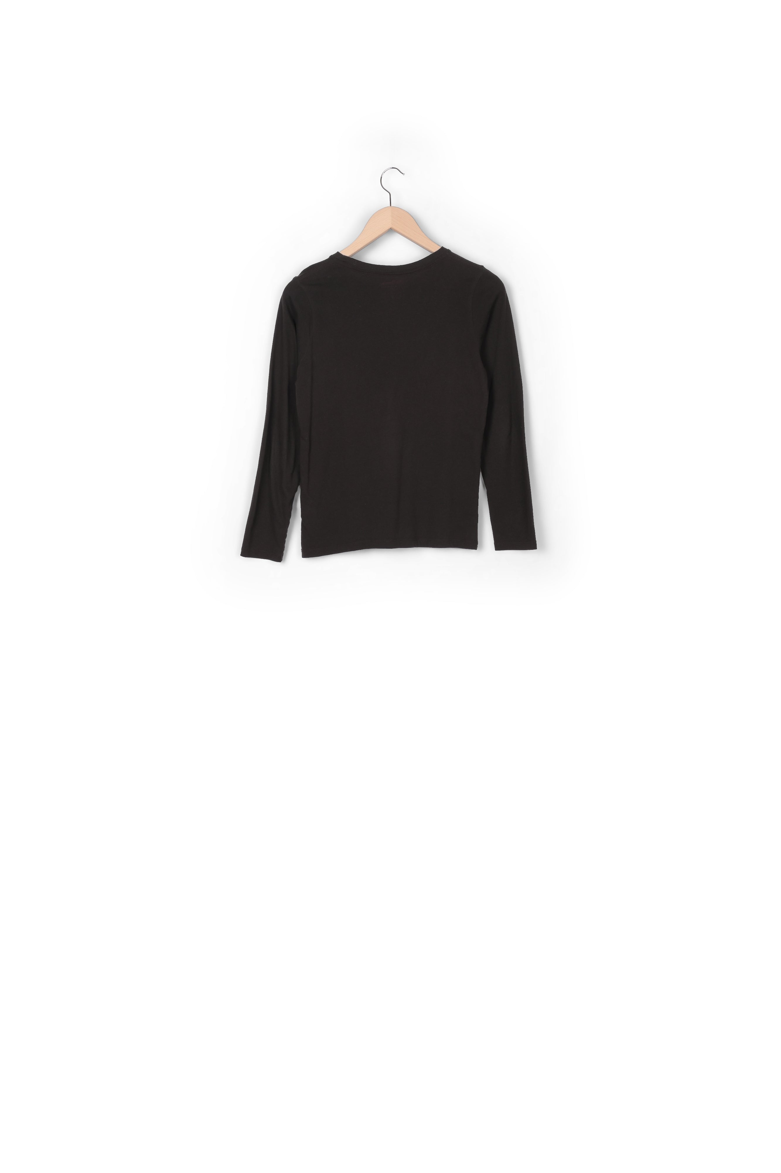 KENNO T-SHIRT Faume - seconde main