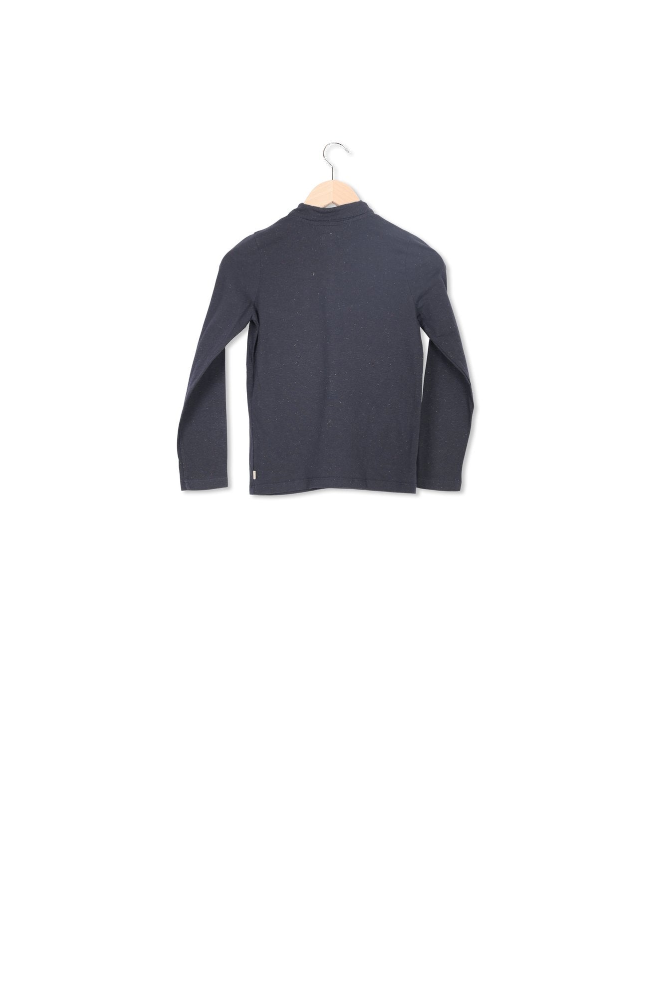 CALO POLO Faume - seconde main