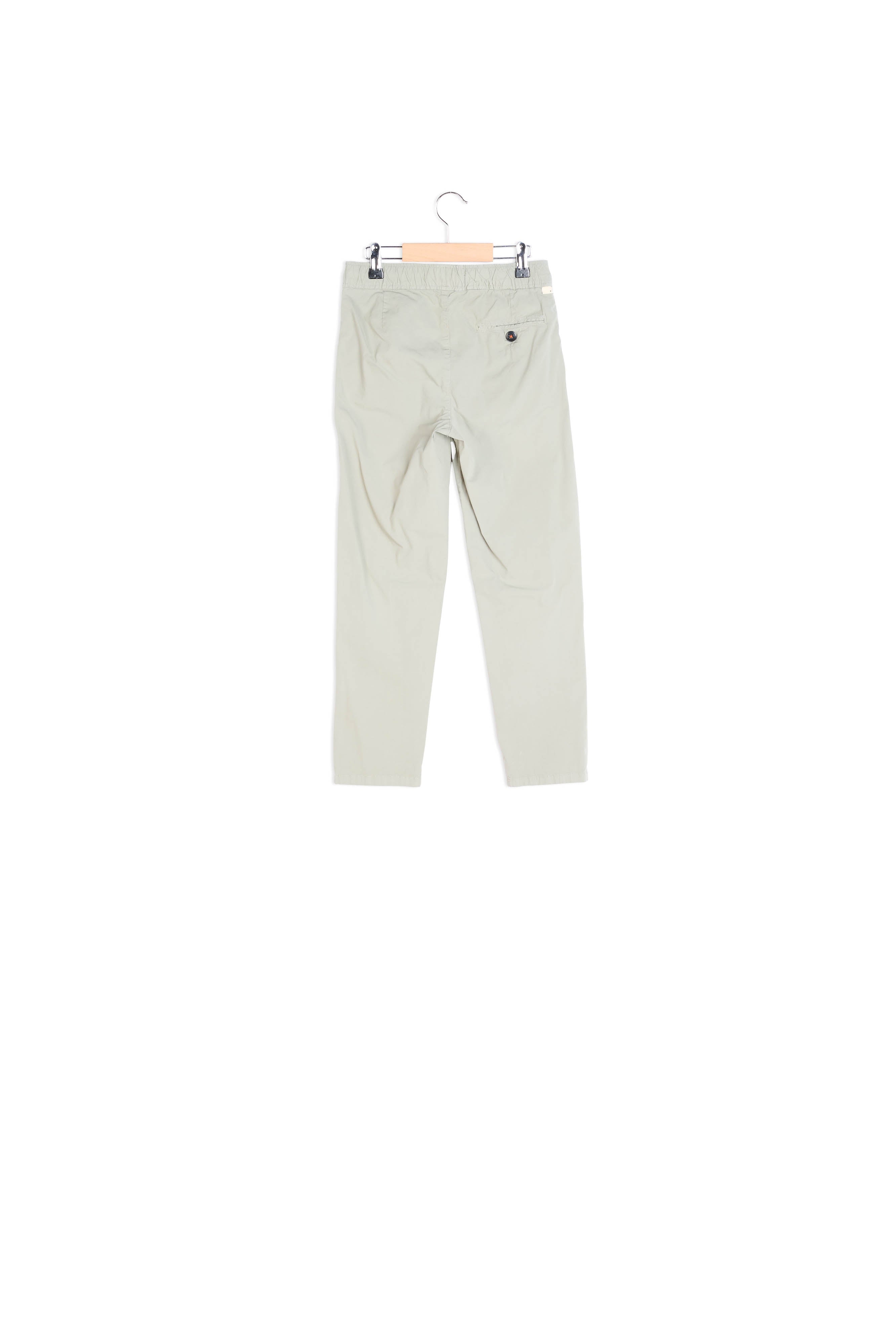 PHAREL BROEK Faume - seconde main