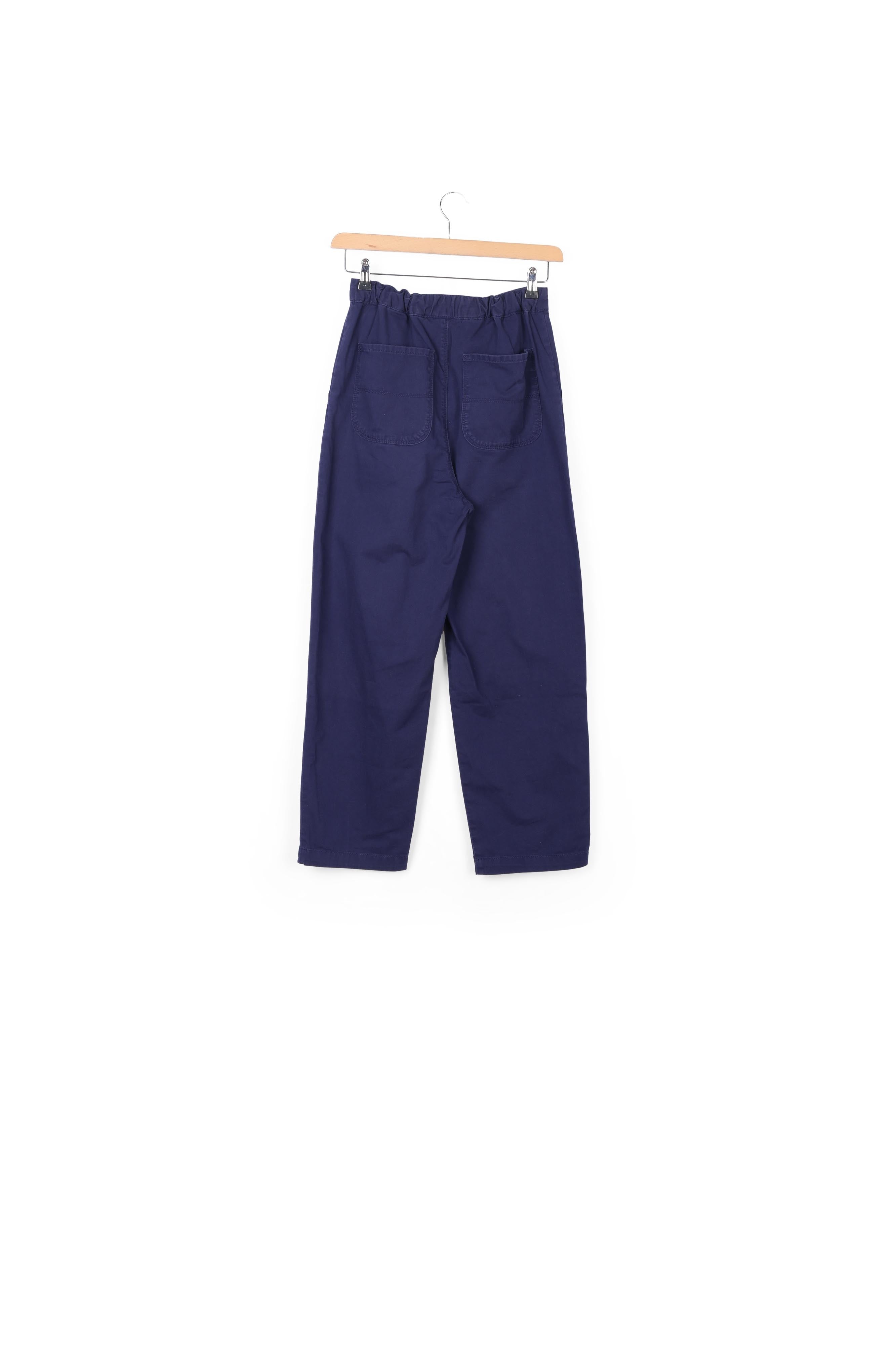 PASOP BROEK Faume - seconde main