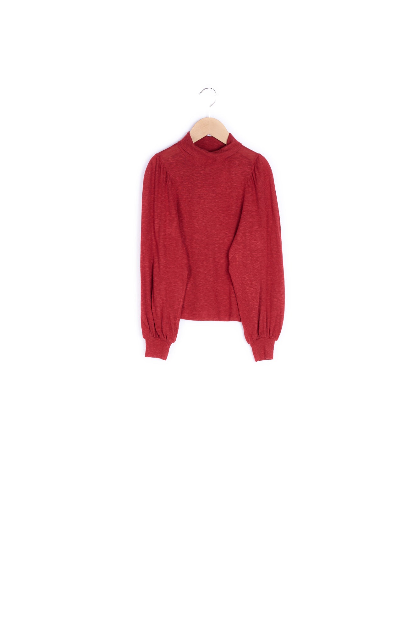 T-SHIRT MAZO Faume - seconde main