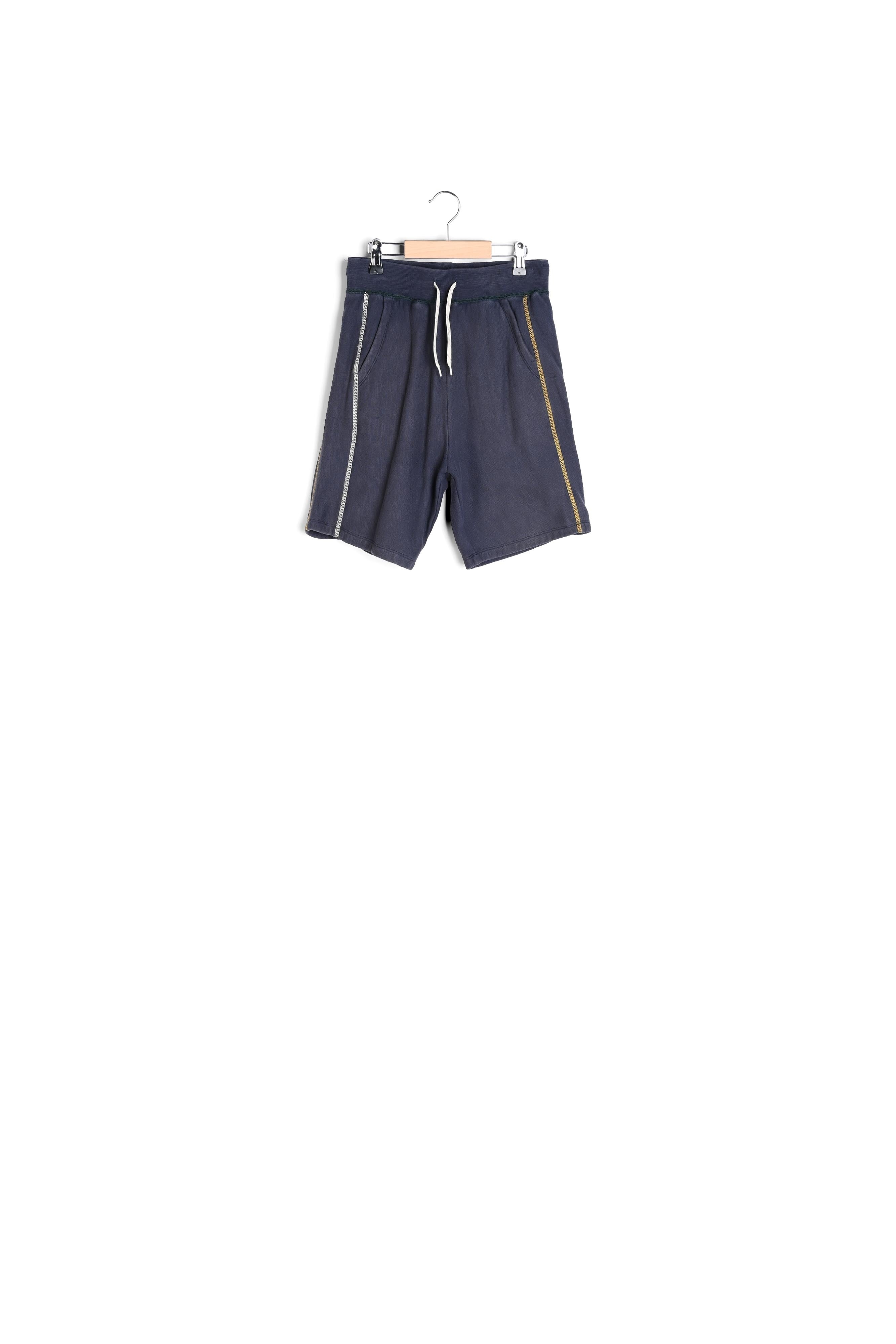 BIN SHORT Faume - seconde main