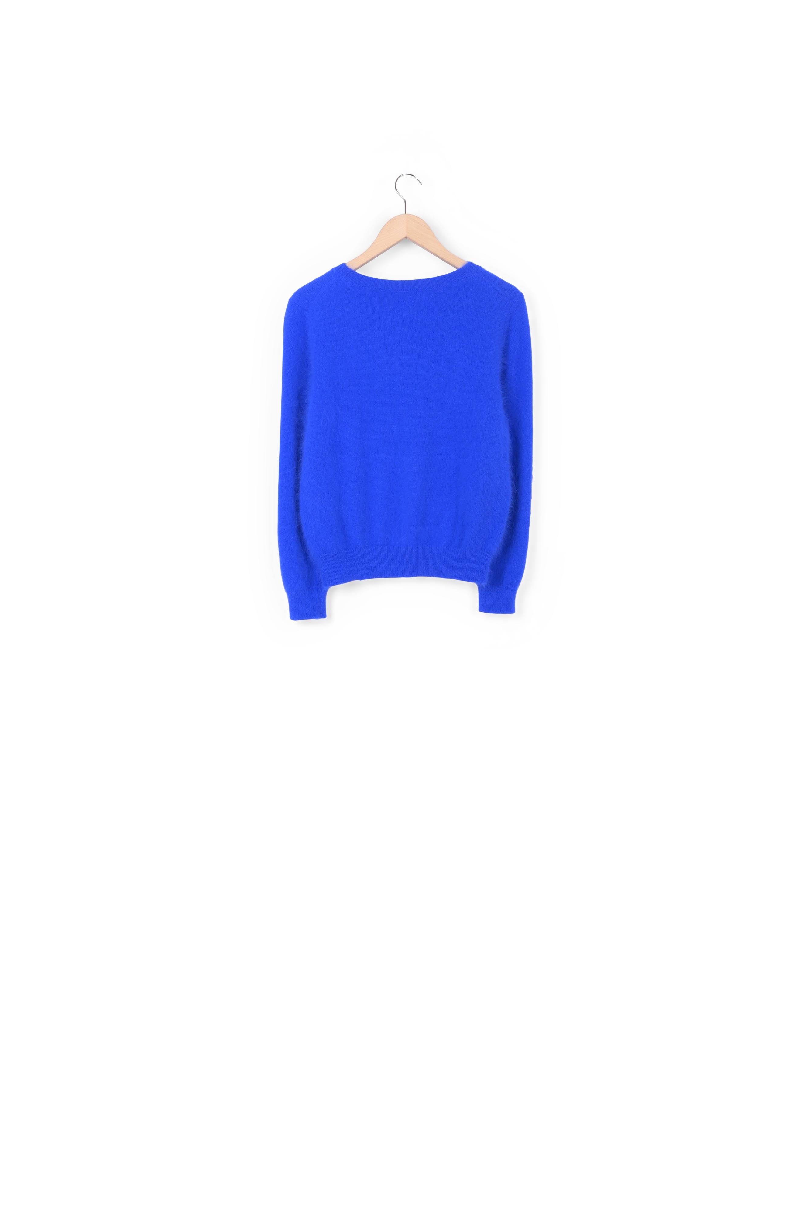 DATTI KNITWEAR Faume - seconde main