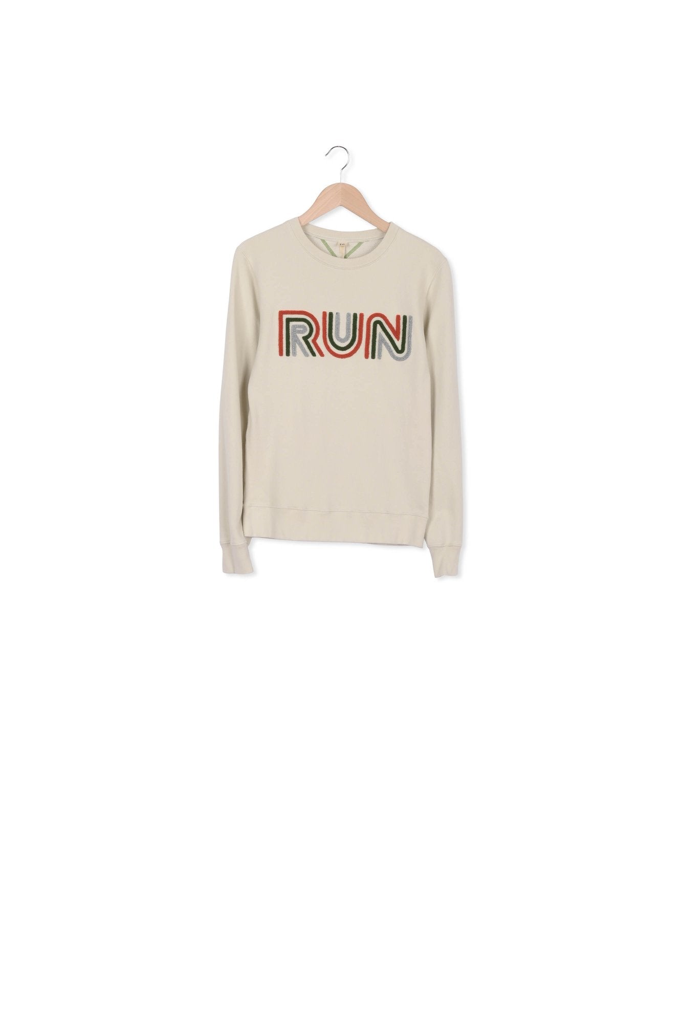 SWEATSHIRT VIXX Faume - seconde main