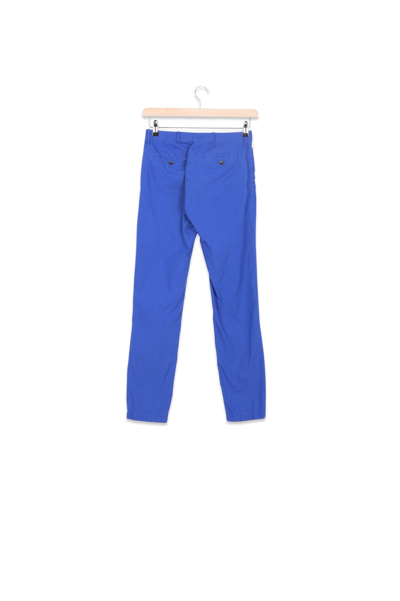 PANTALON PYMEE Faume - seconde main