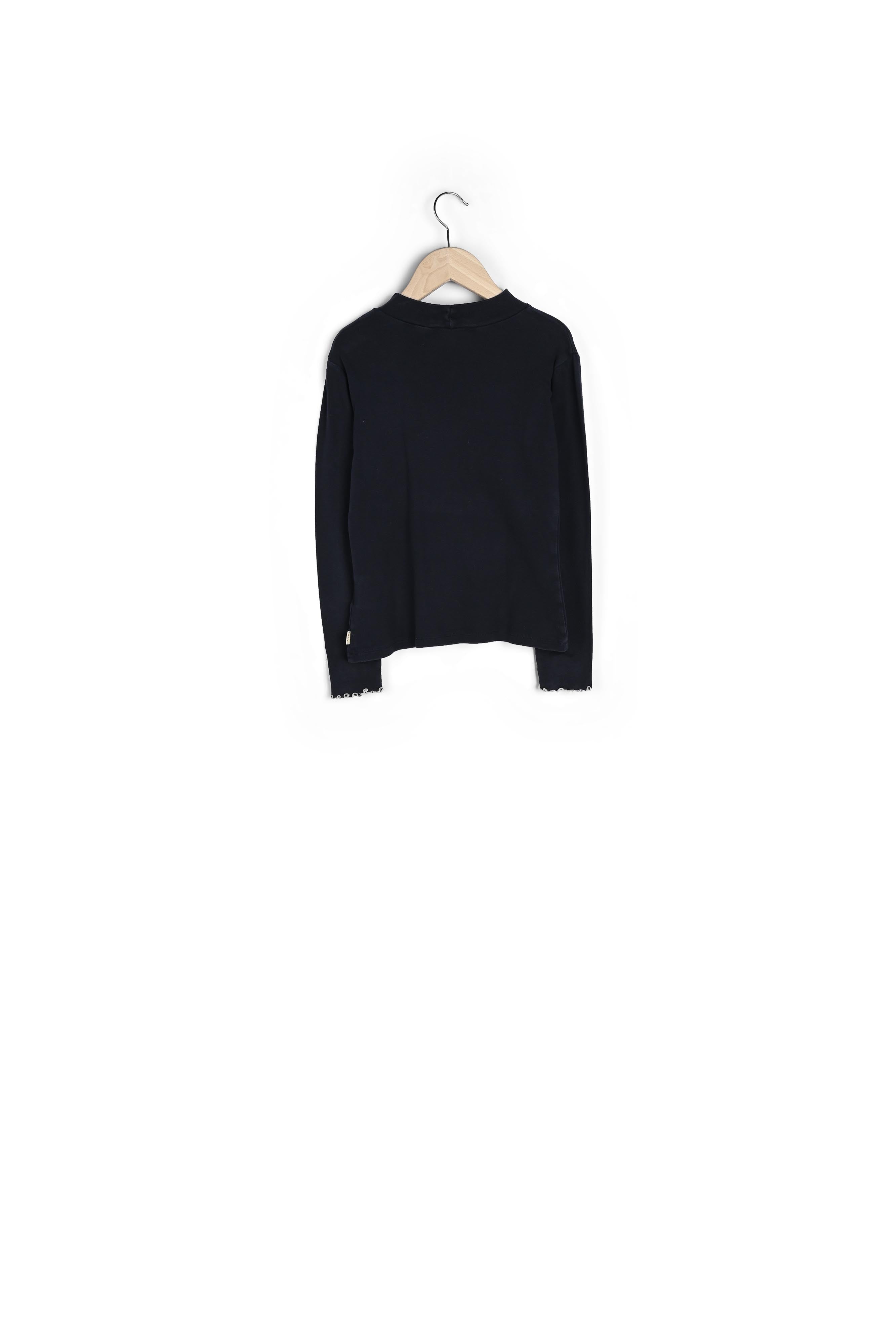 T-SHIRT VINE Faume - seconde main