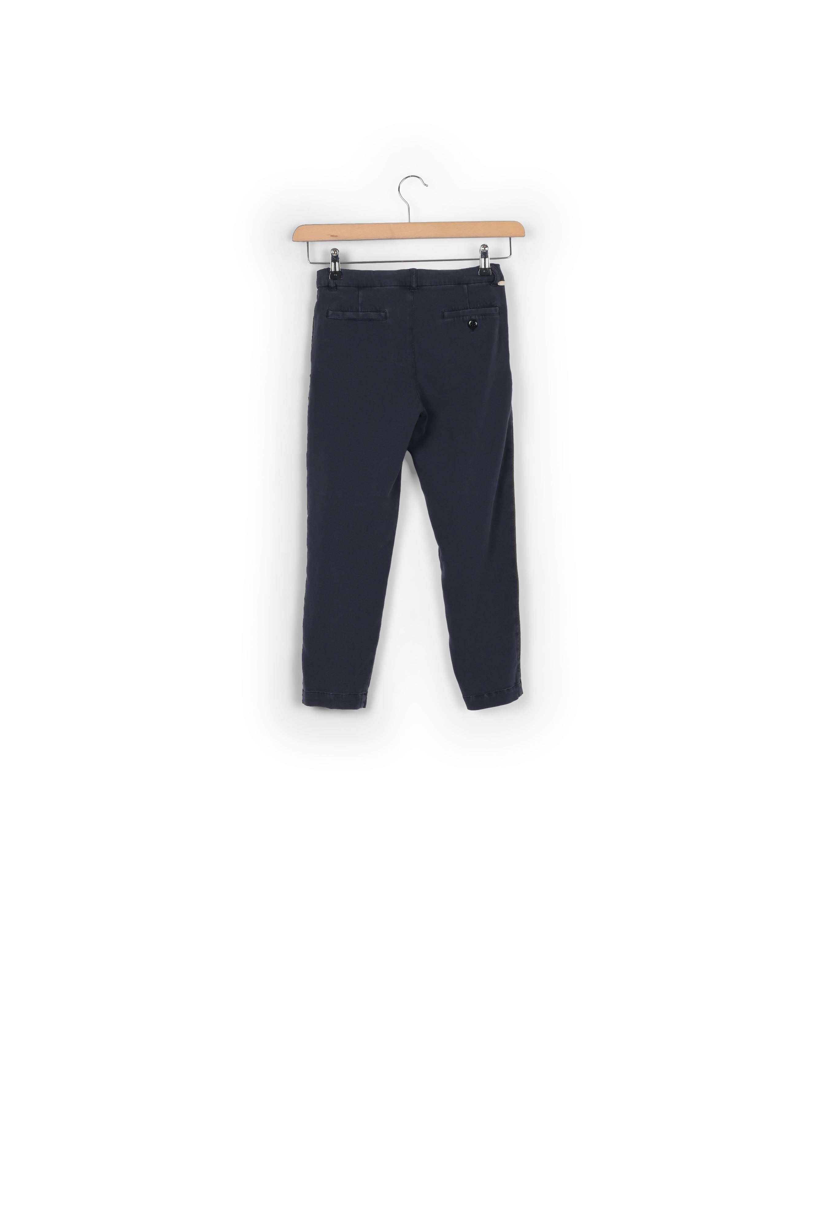 LUCA PANTS Faume - seconde main