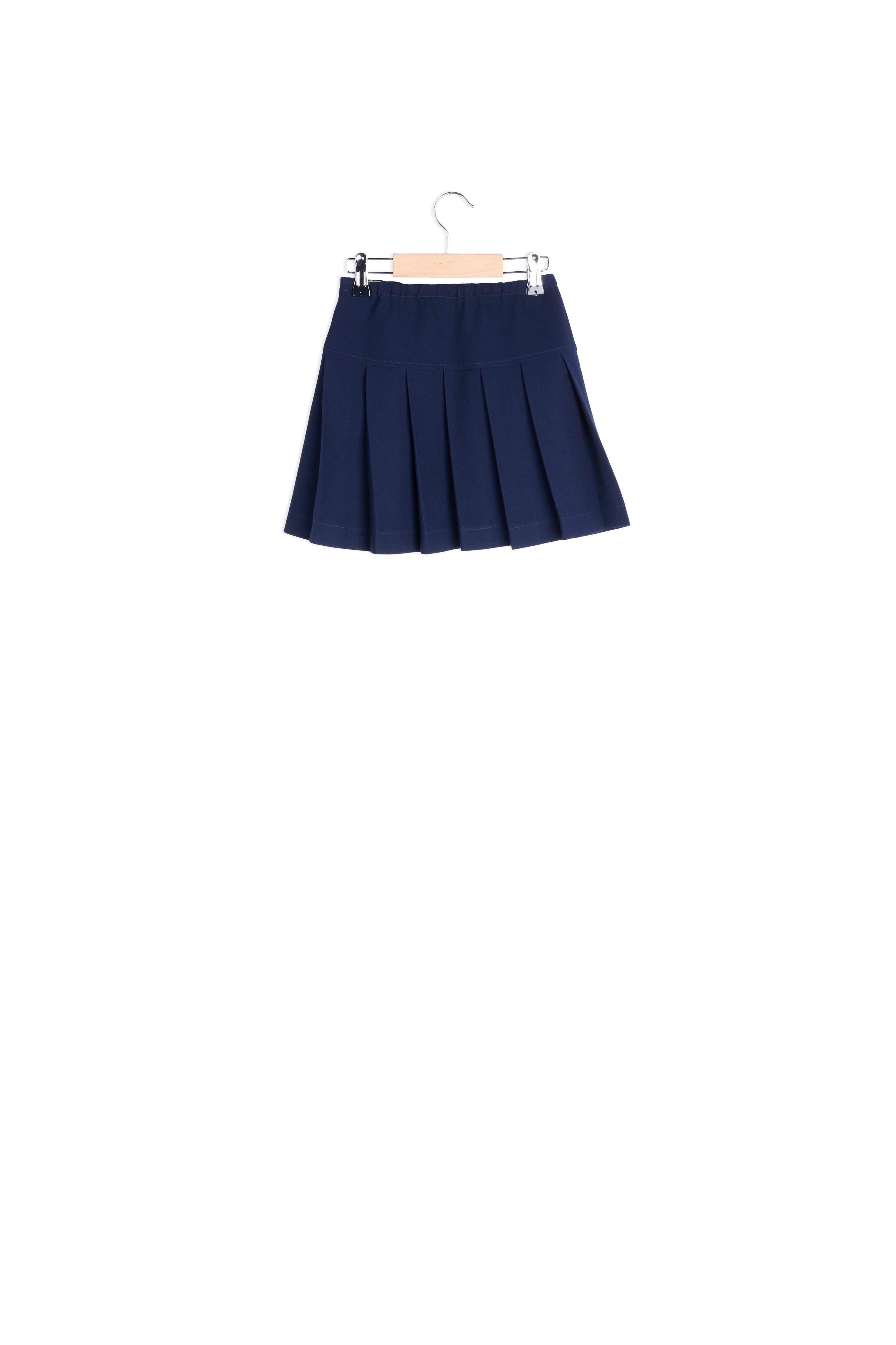 JUPE LIANN Faume - seconde main