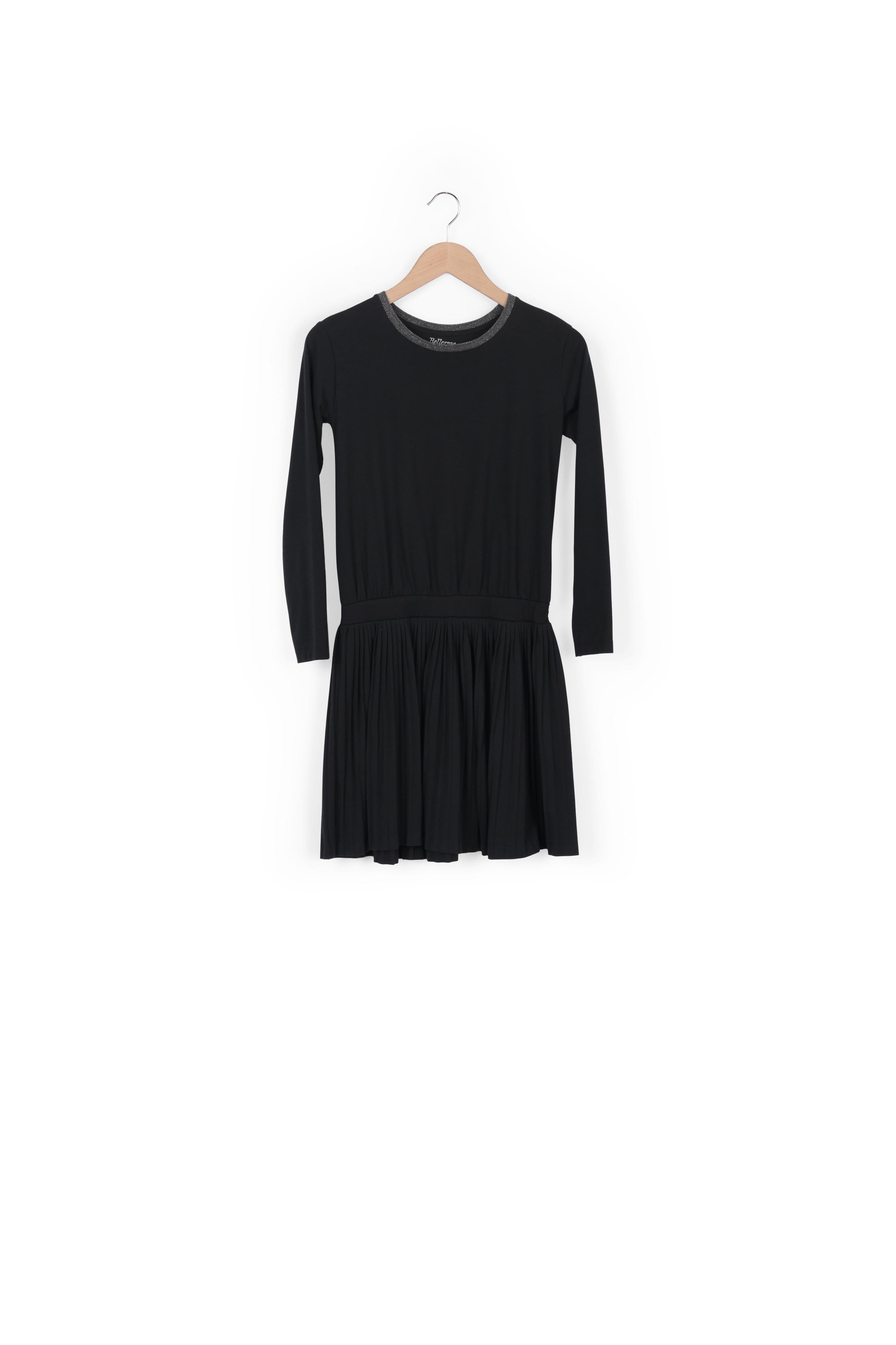 T-SHIRT GAISI Faume - seconde main