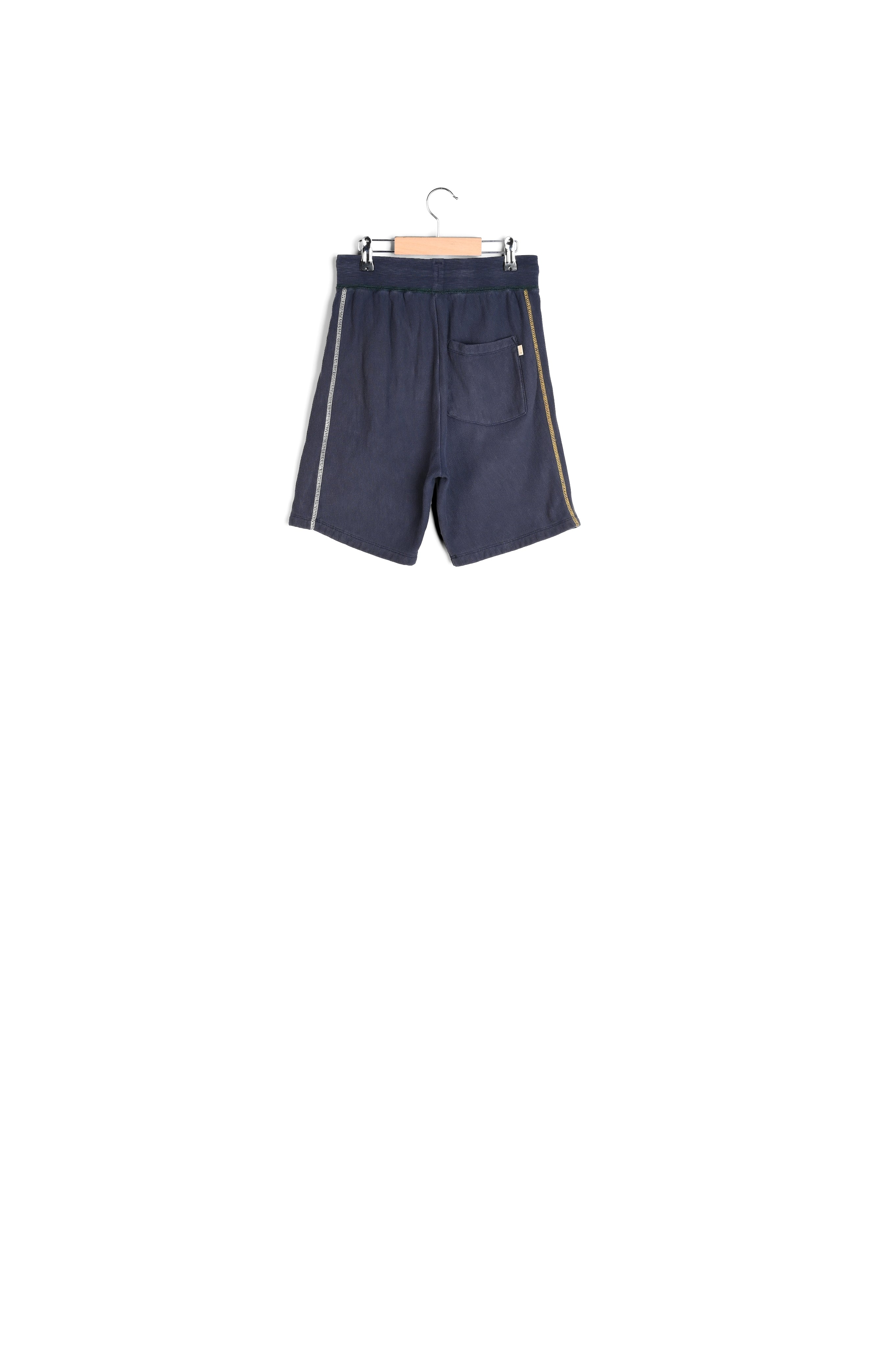 BIN SHORT Faume - seconde main
