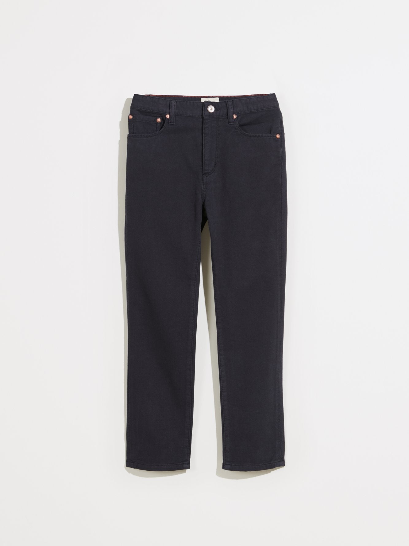 PANTALON PEYO Faume - seconde main