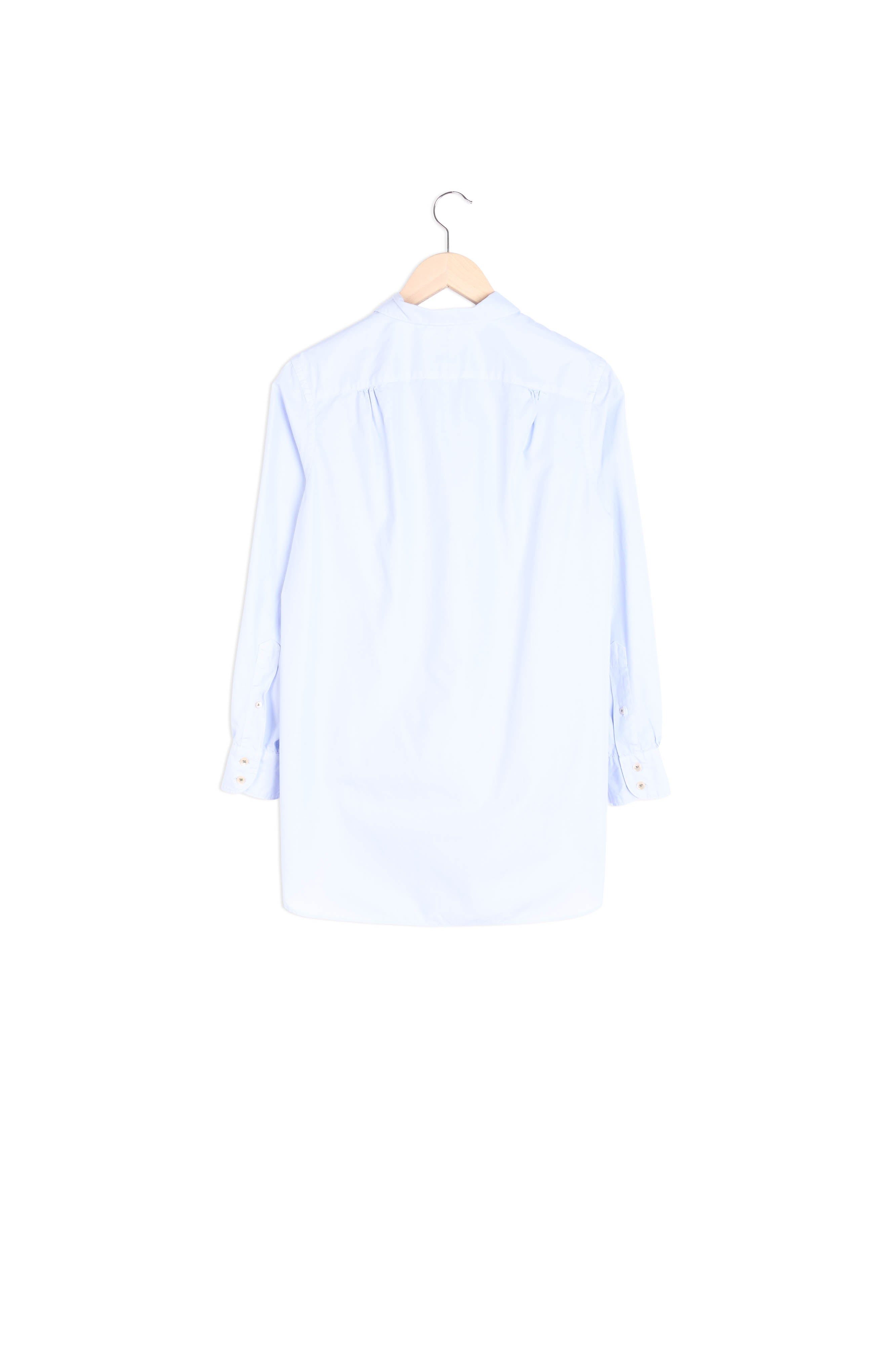 GIGI SHIRT Faume - seconde main