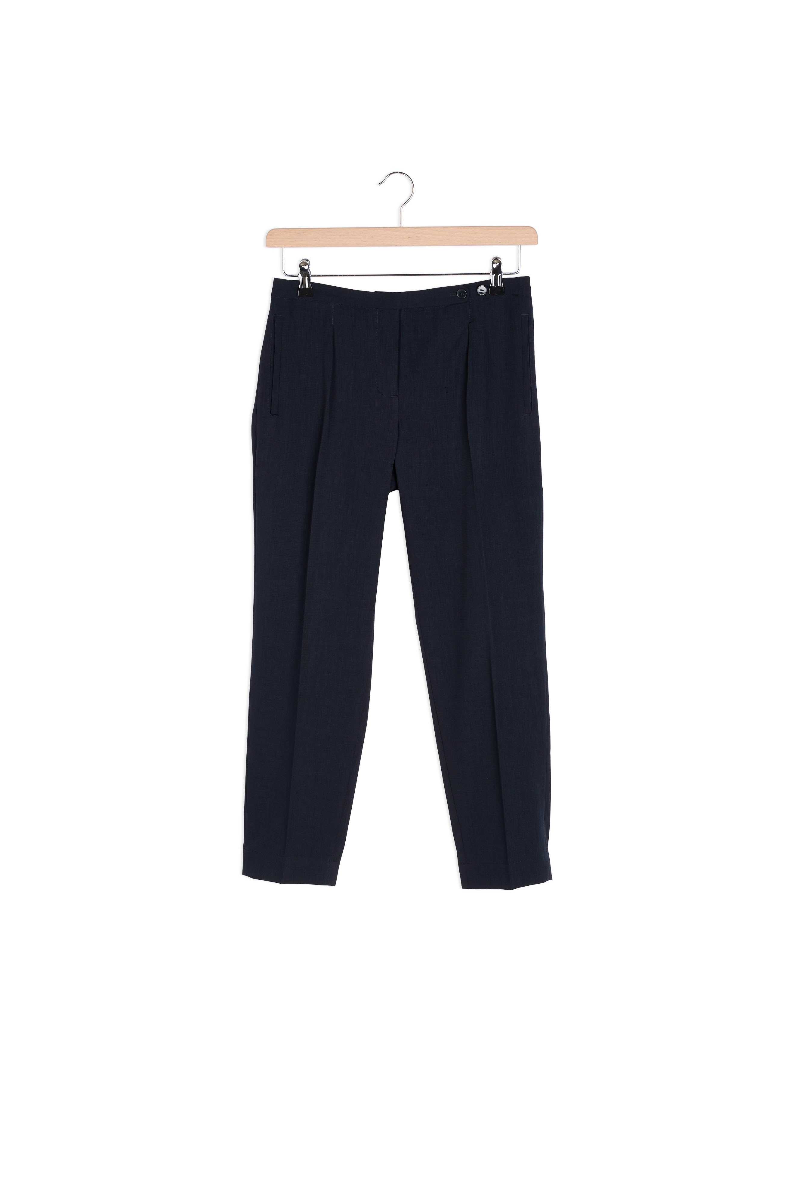 MICKEY PANTS Faume - seconde main