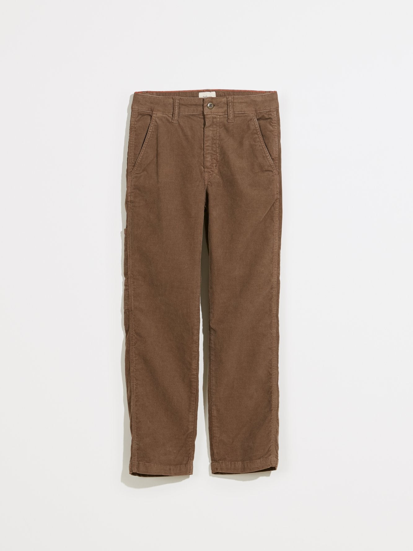 PAINTER PANTS Faume - seconde main