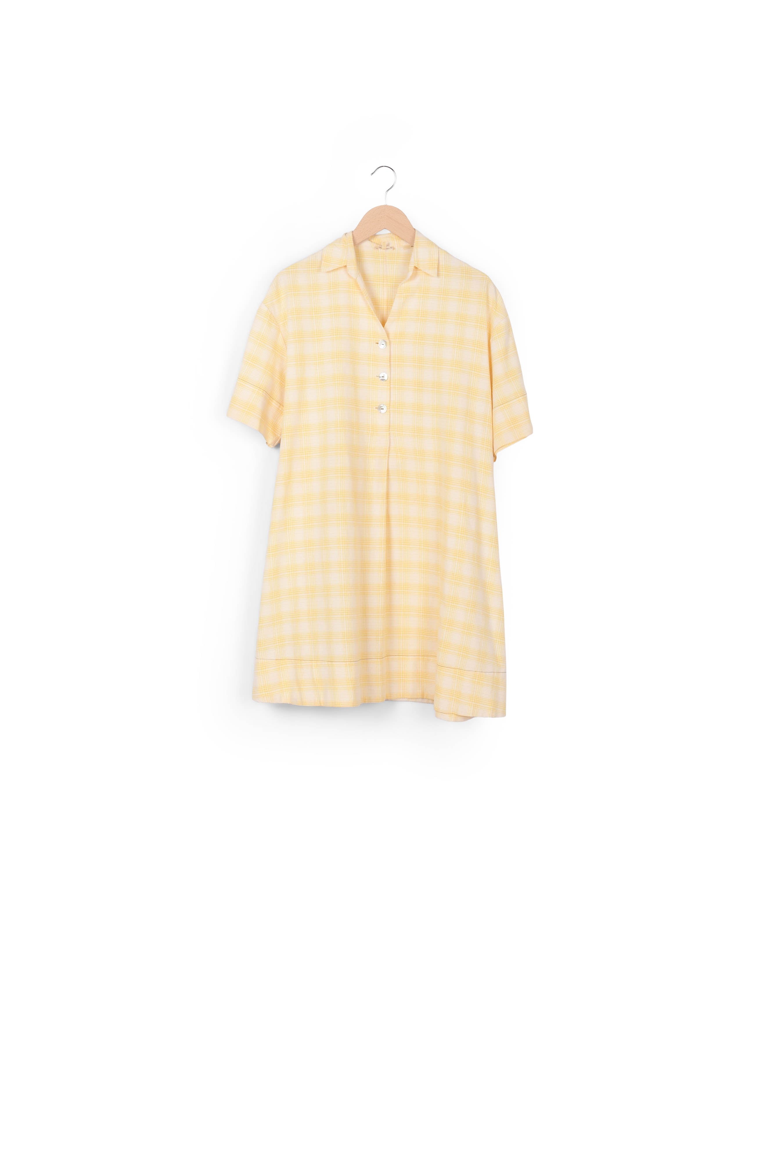 ATELIERS JURK Faume - seconde main