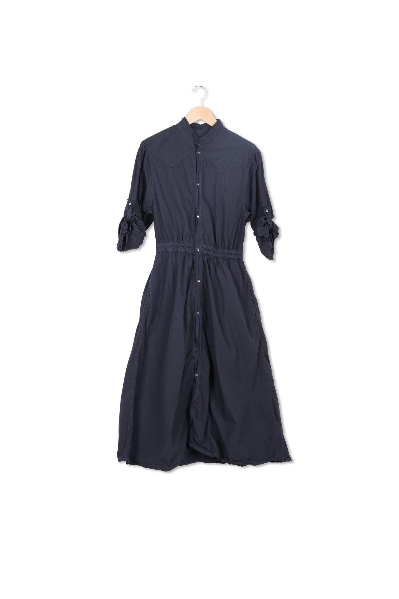 ROBE PAKITA Faume - seconde main