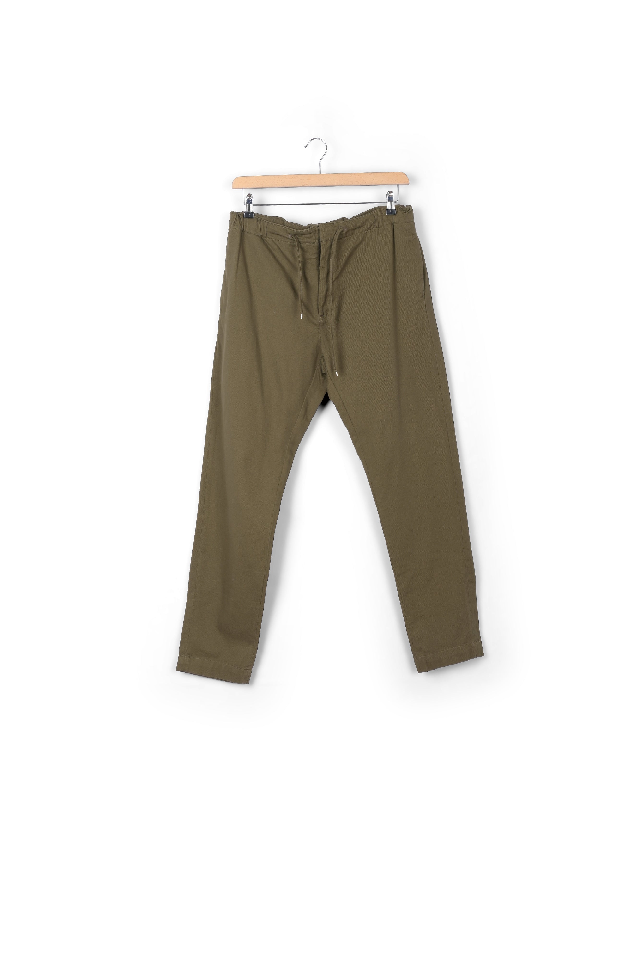 PANTALON PALF Faume - seconde main