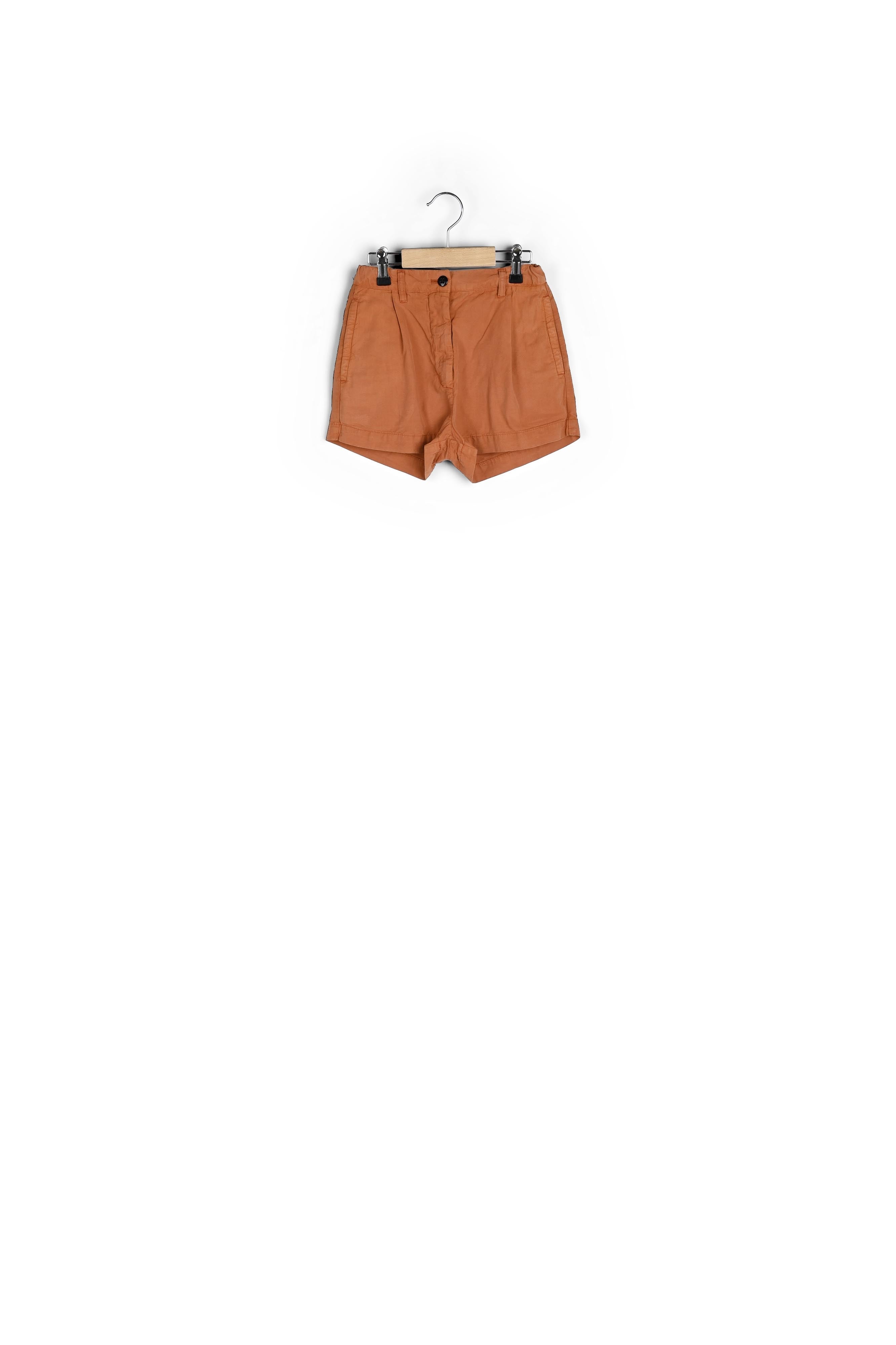 PALMA SHORTS Faume - seconde main