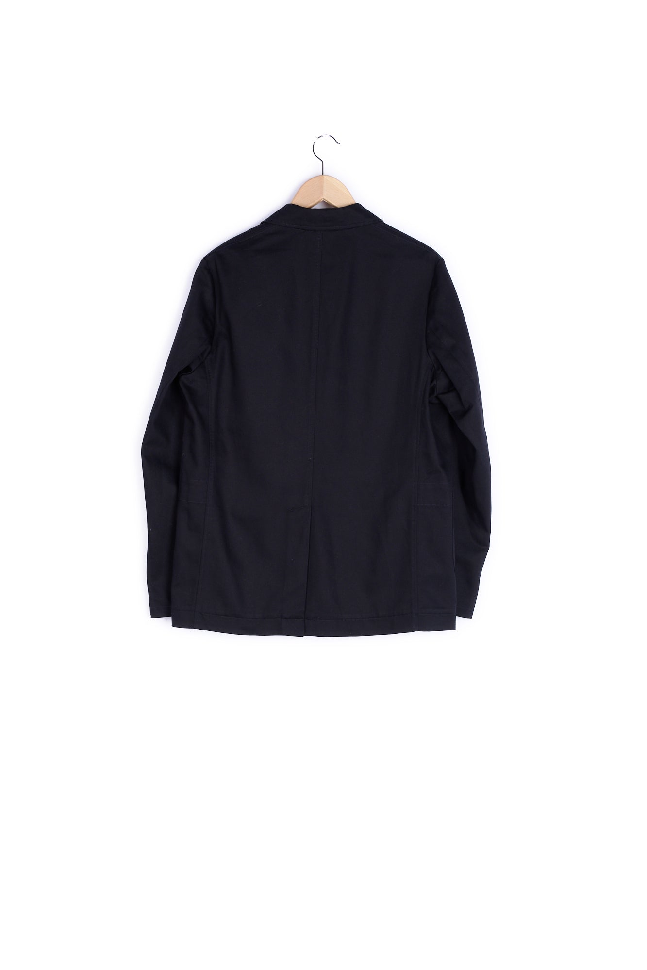 CIWEL  BLAZER Faume - seconde main