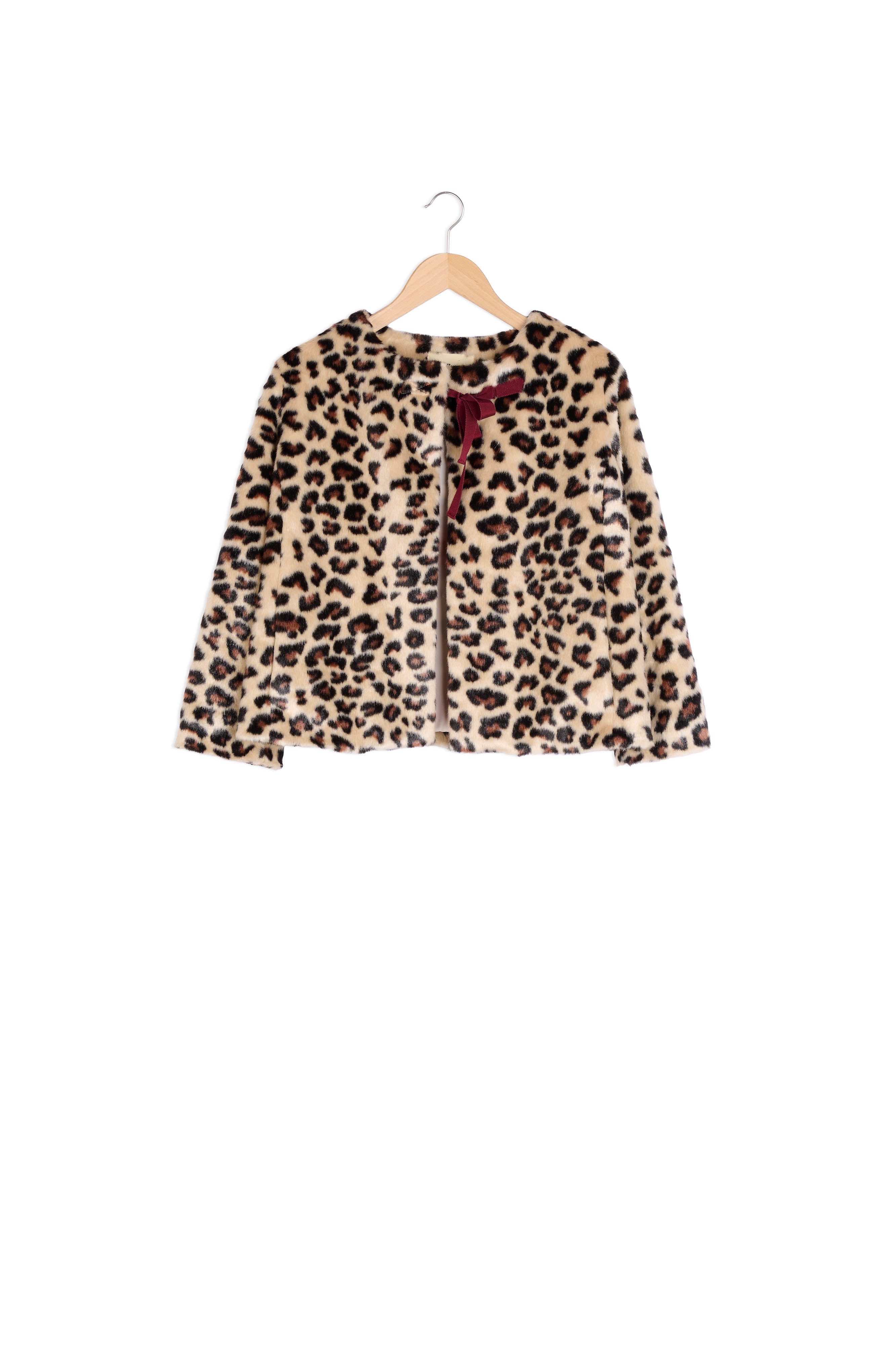 EDEL  JACKET Faume - seconde main