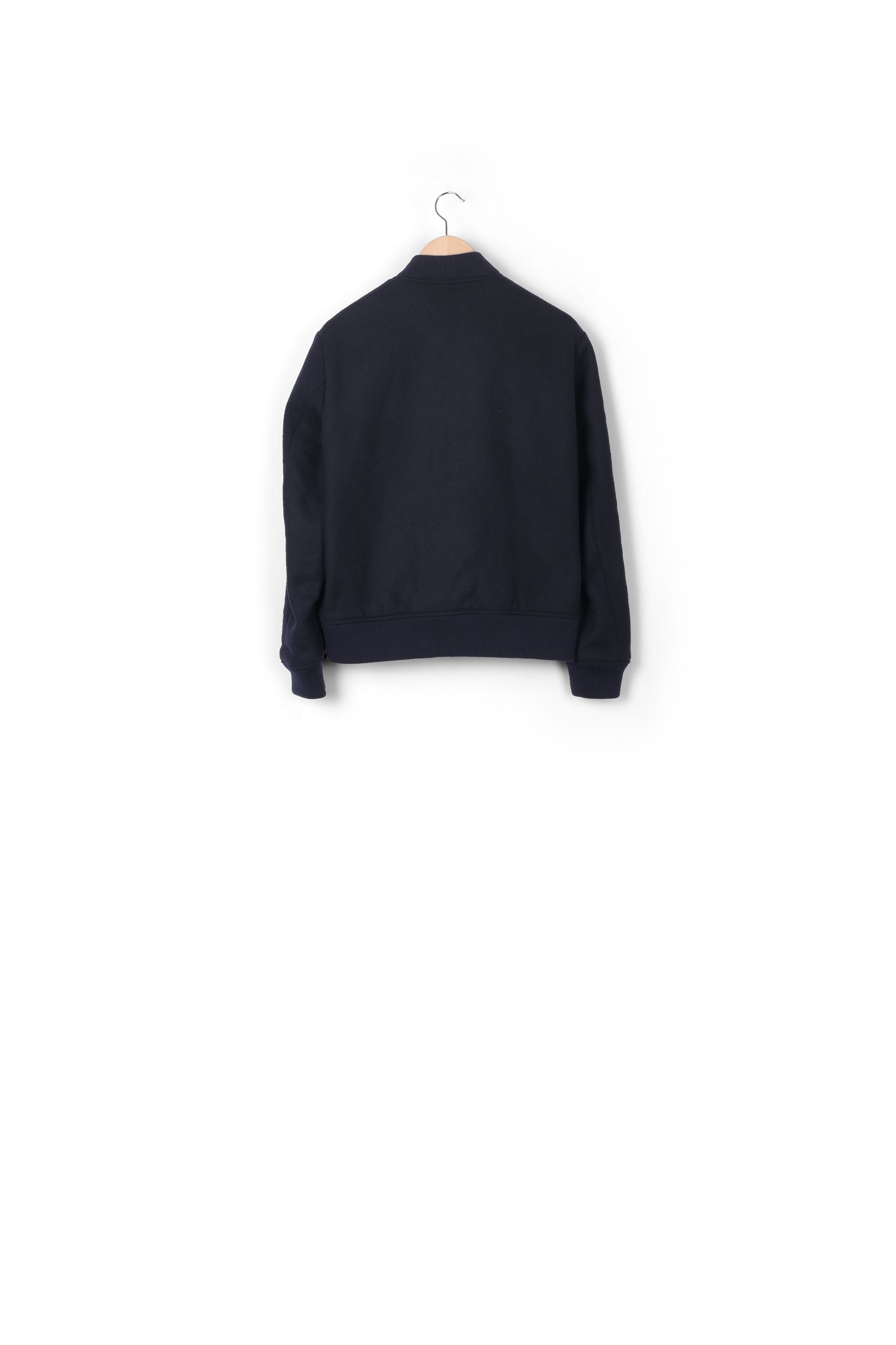 CAMPBELL MANTEL Faume - seconde main