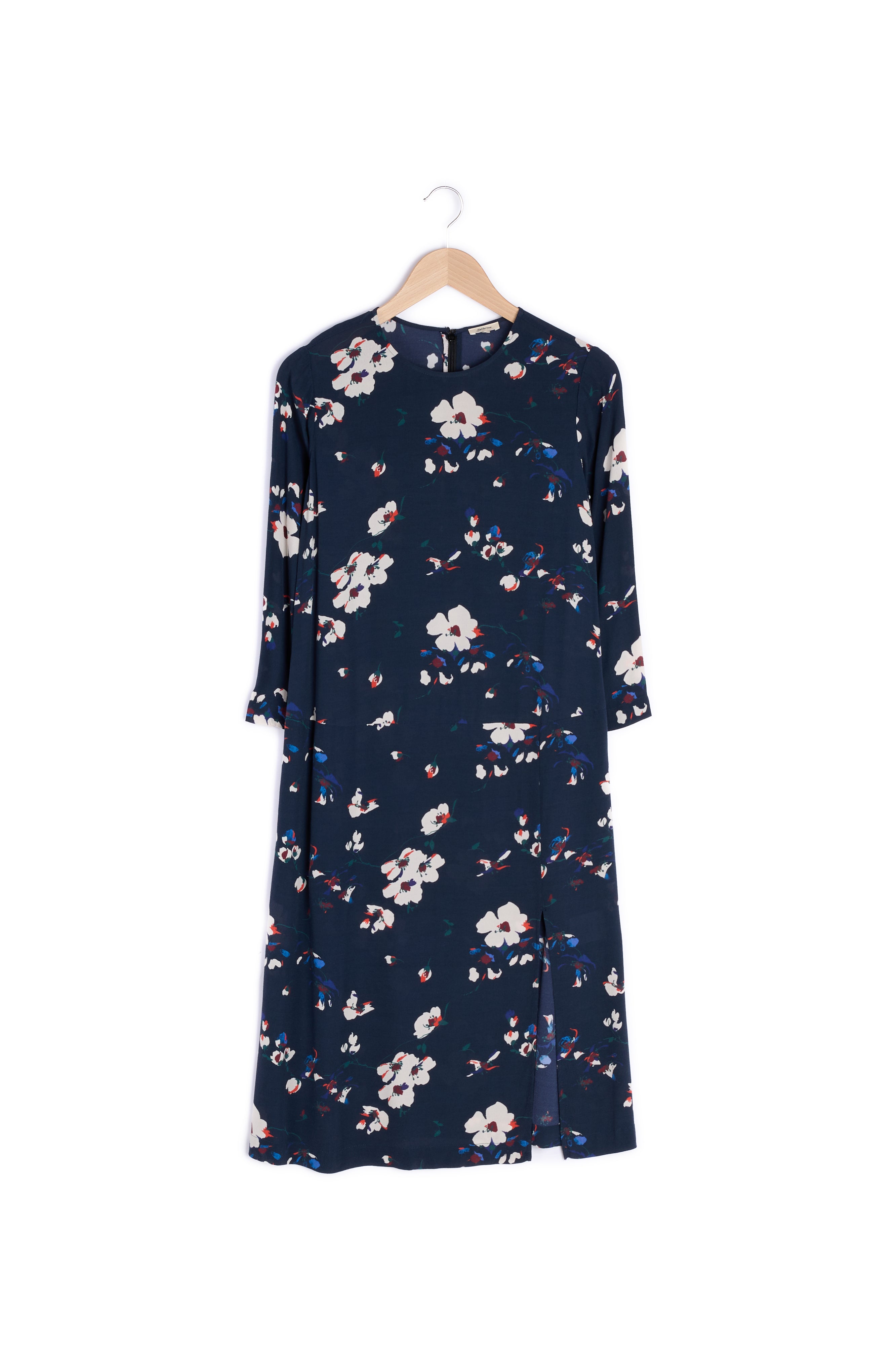 HEISHO DRESS Faume - seconde main