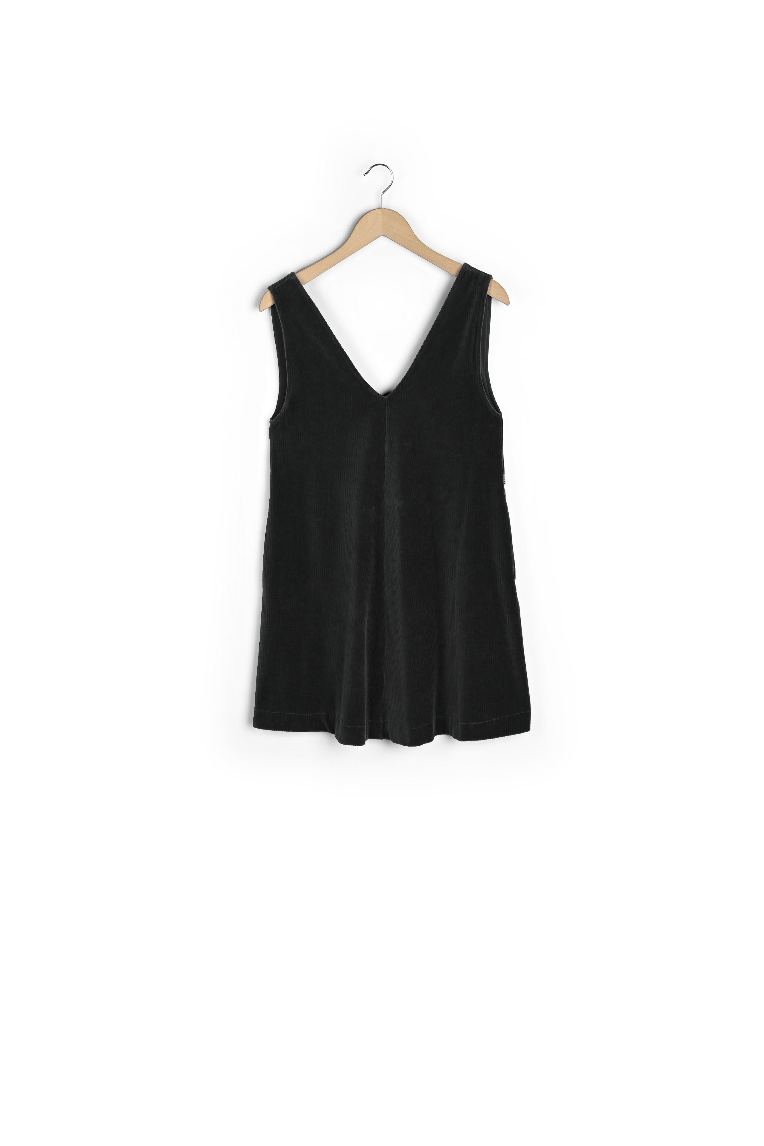 ROBE FLO Faume - seconde main