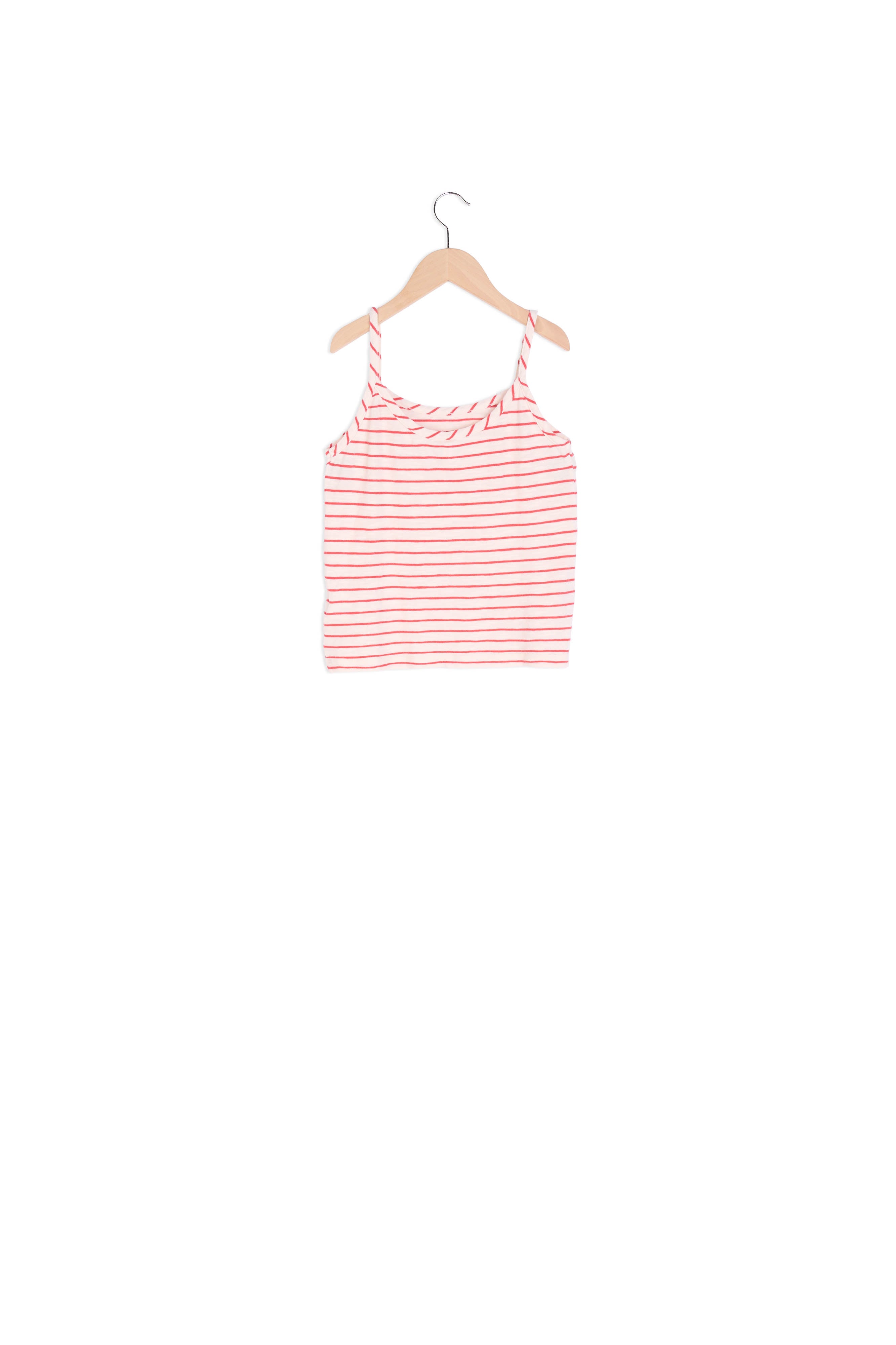 T-SHIRT AMIL Faume - seconde main