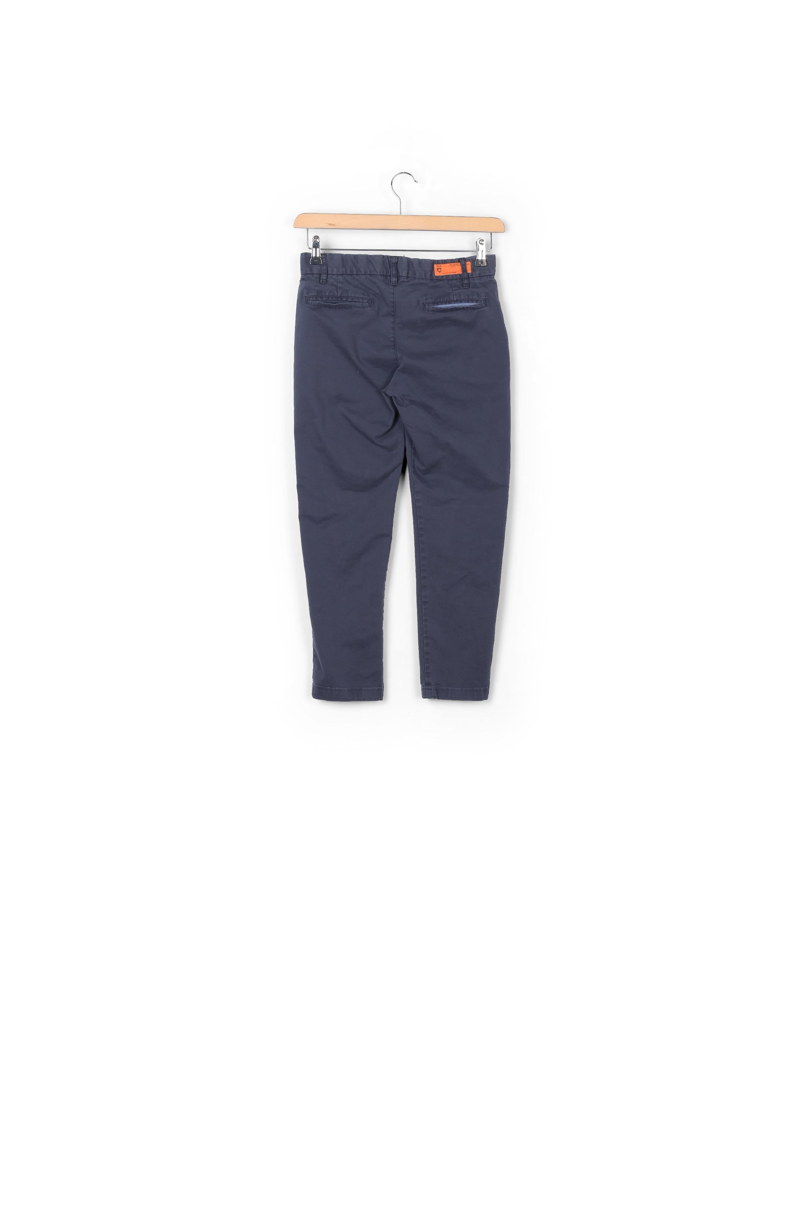 PIERO PANTS Faume - seconde main