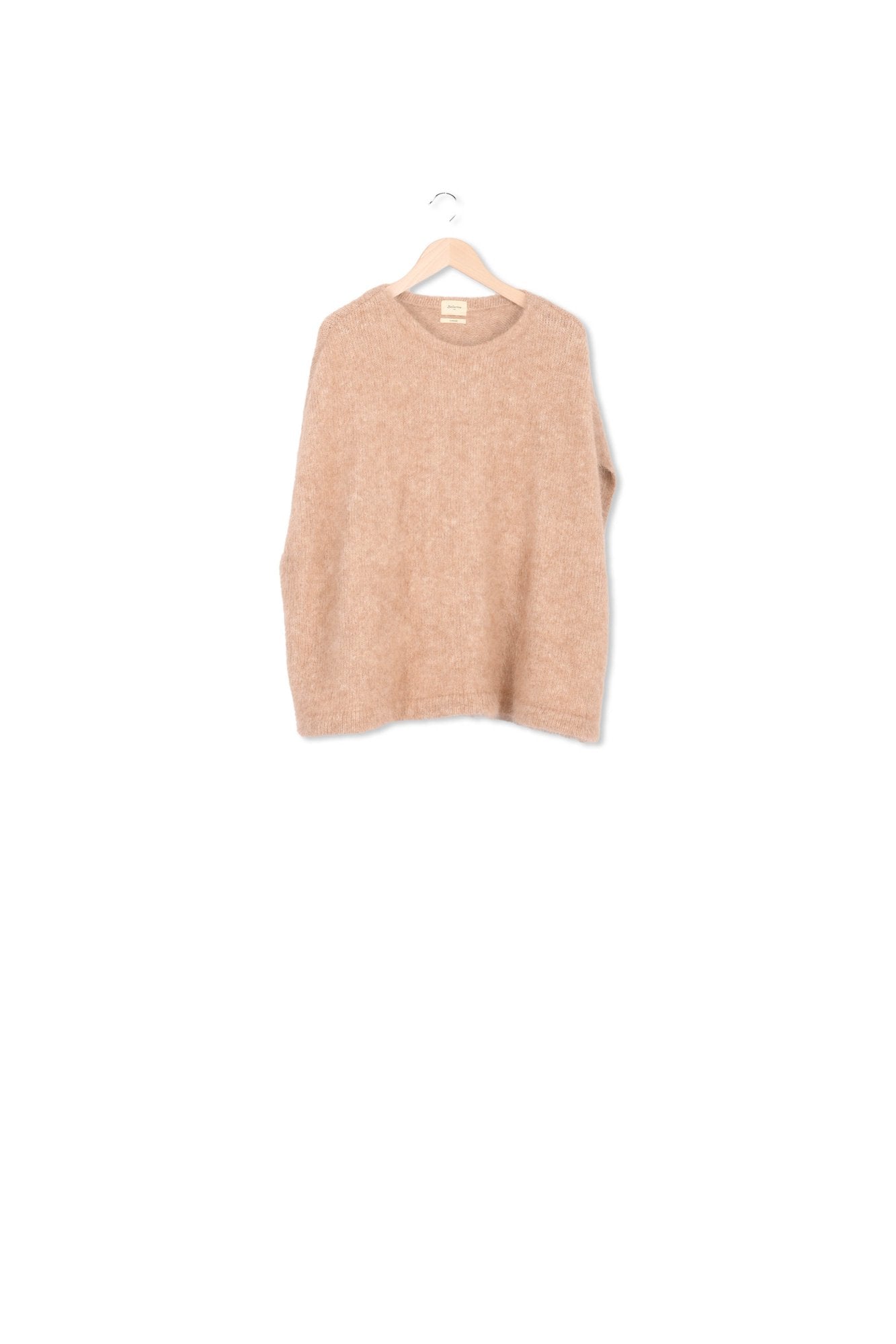 PULL DECRO Faume - seconde main