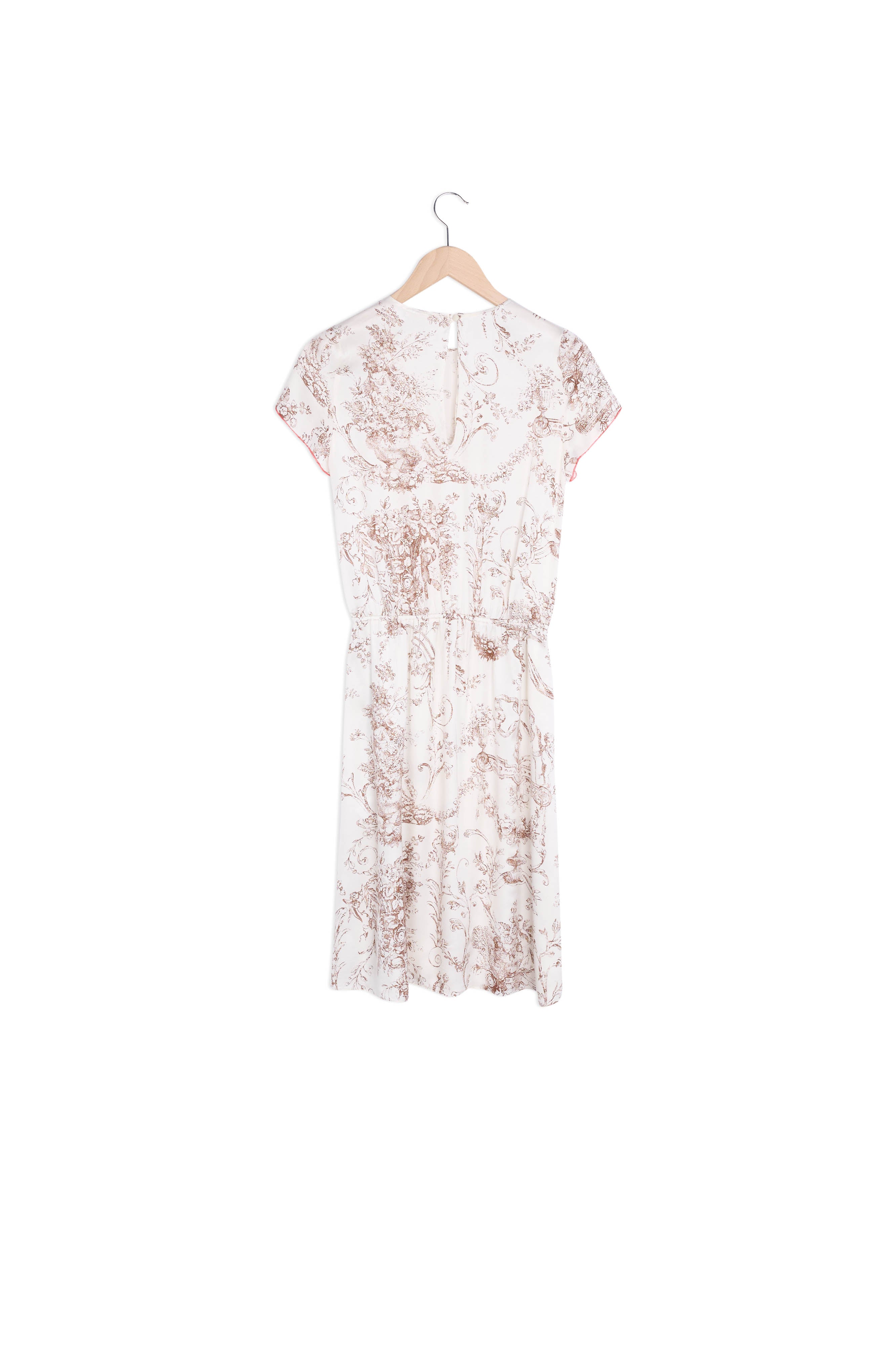 LANDA JURK Faume - seconde main