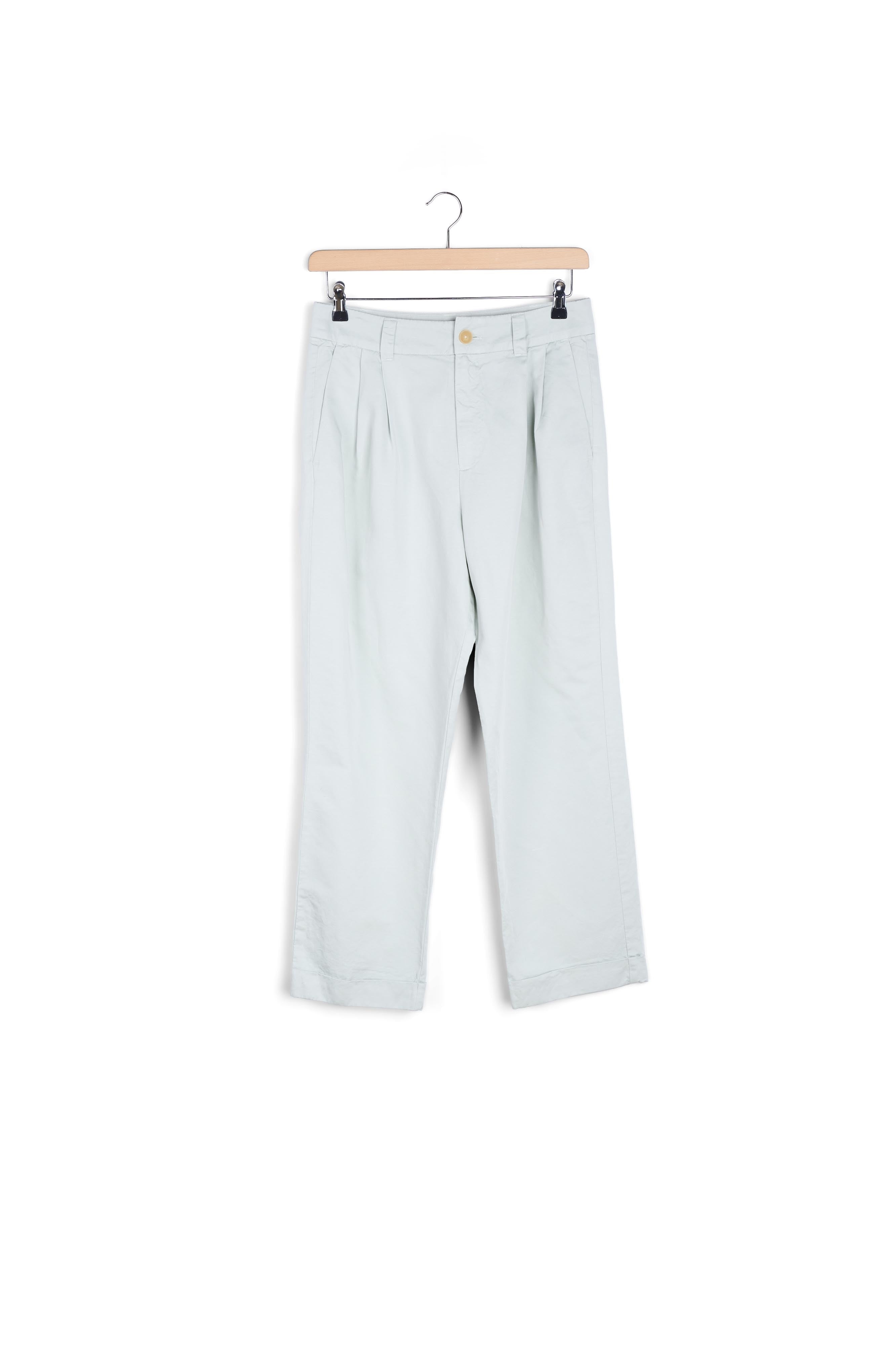 LAZARD BROEK Faume - seconde main