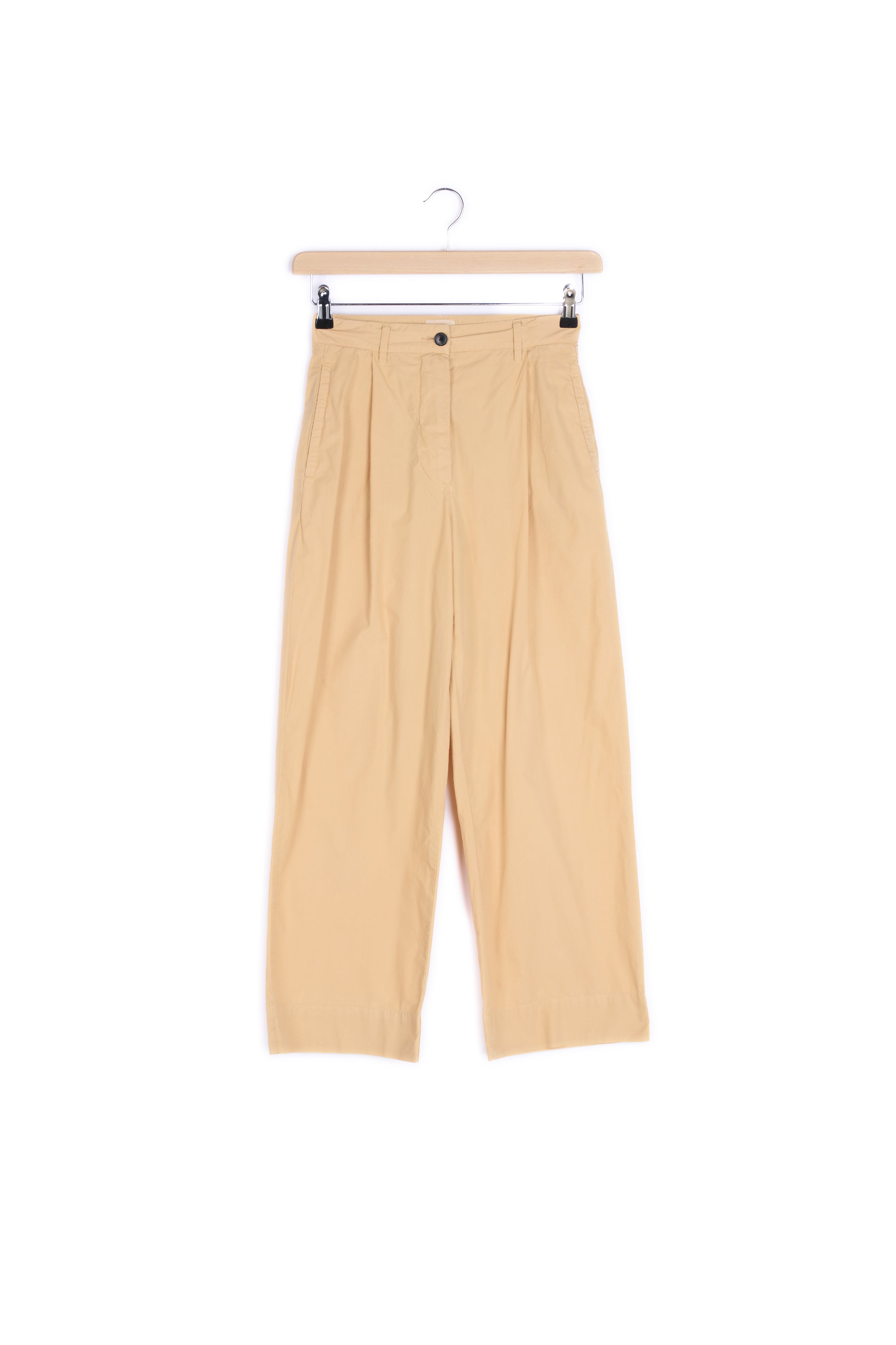 PANTALON PRINGLE Faume - seconde main