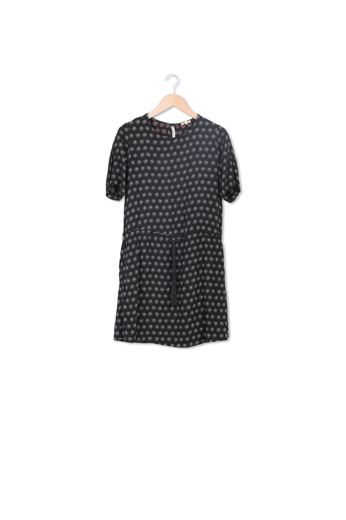 ROBE LYLIA Faume - seconde main