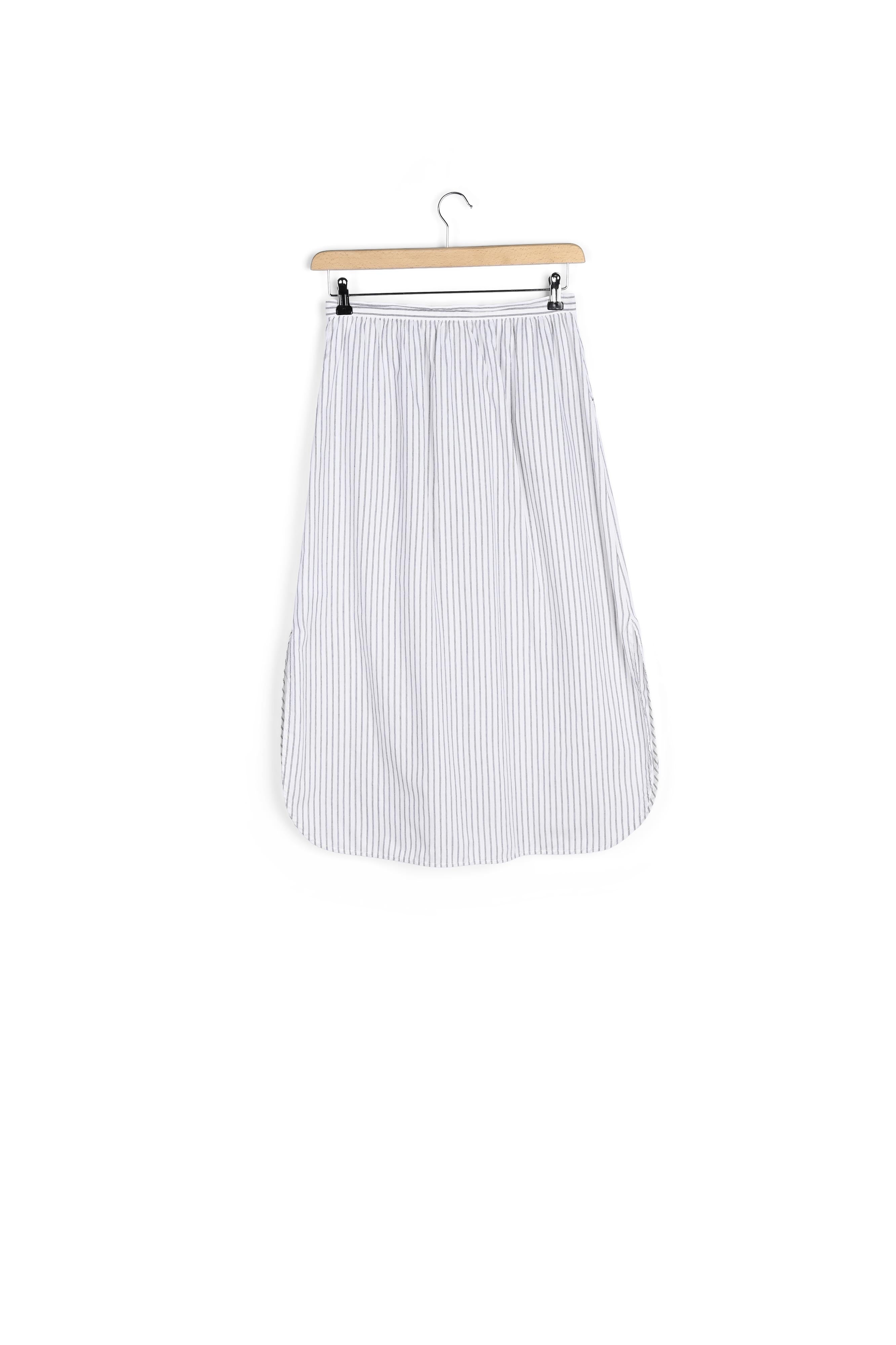 ARIZONA SKIRT Faume - seconde main