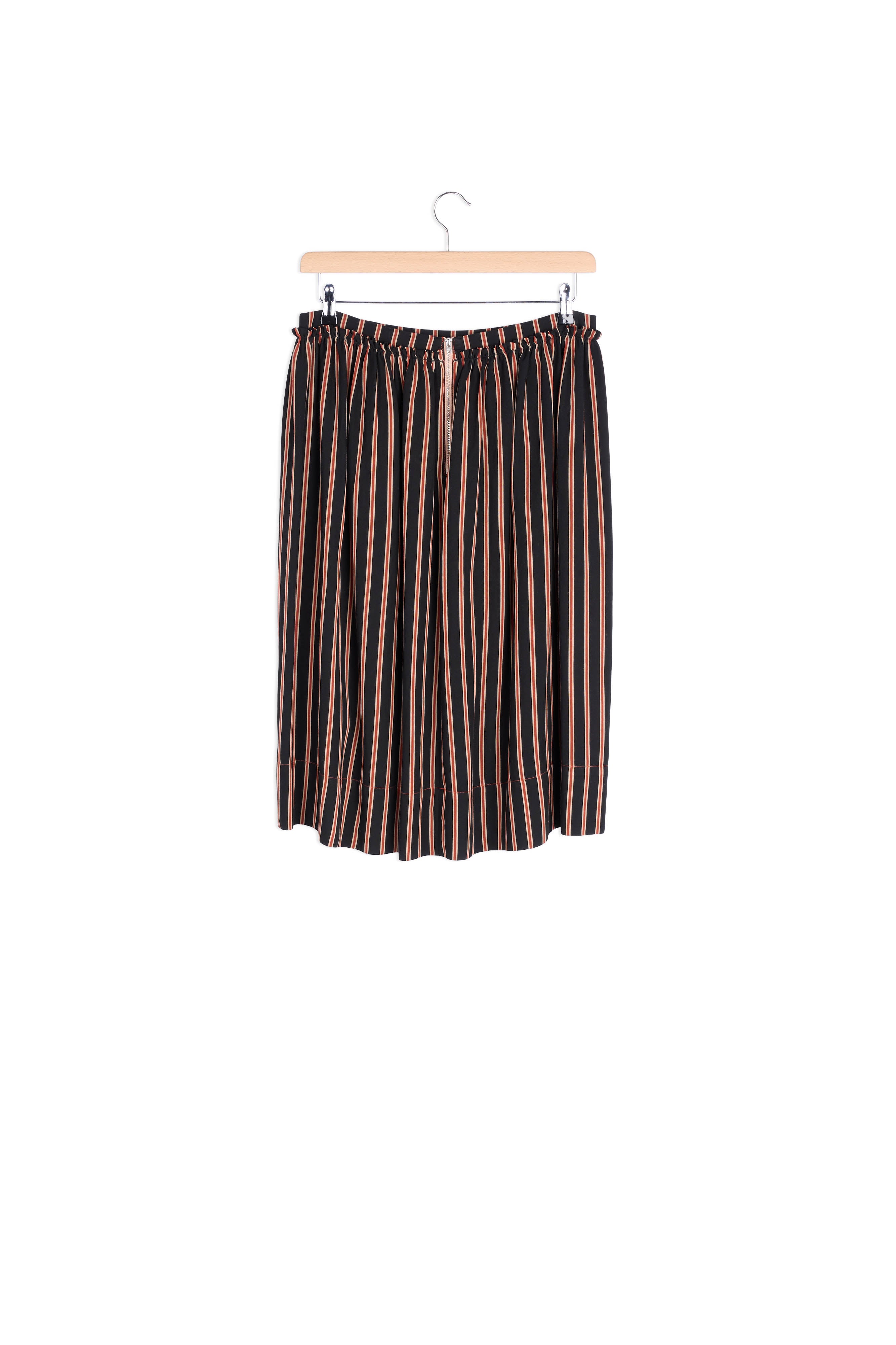 JUPE VENICE Faume - seconde main