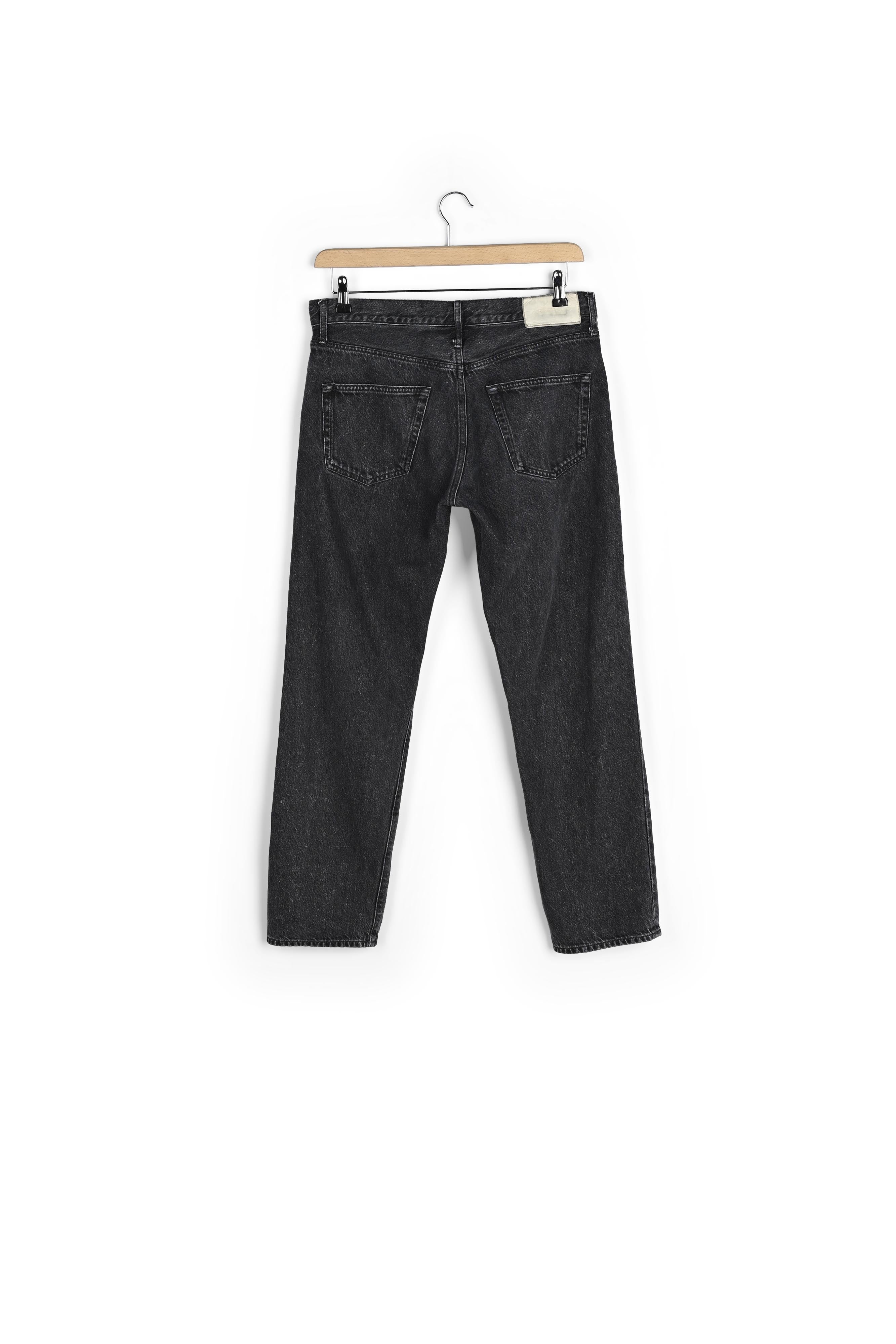 JEANS PERCY Faume - seconde main