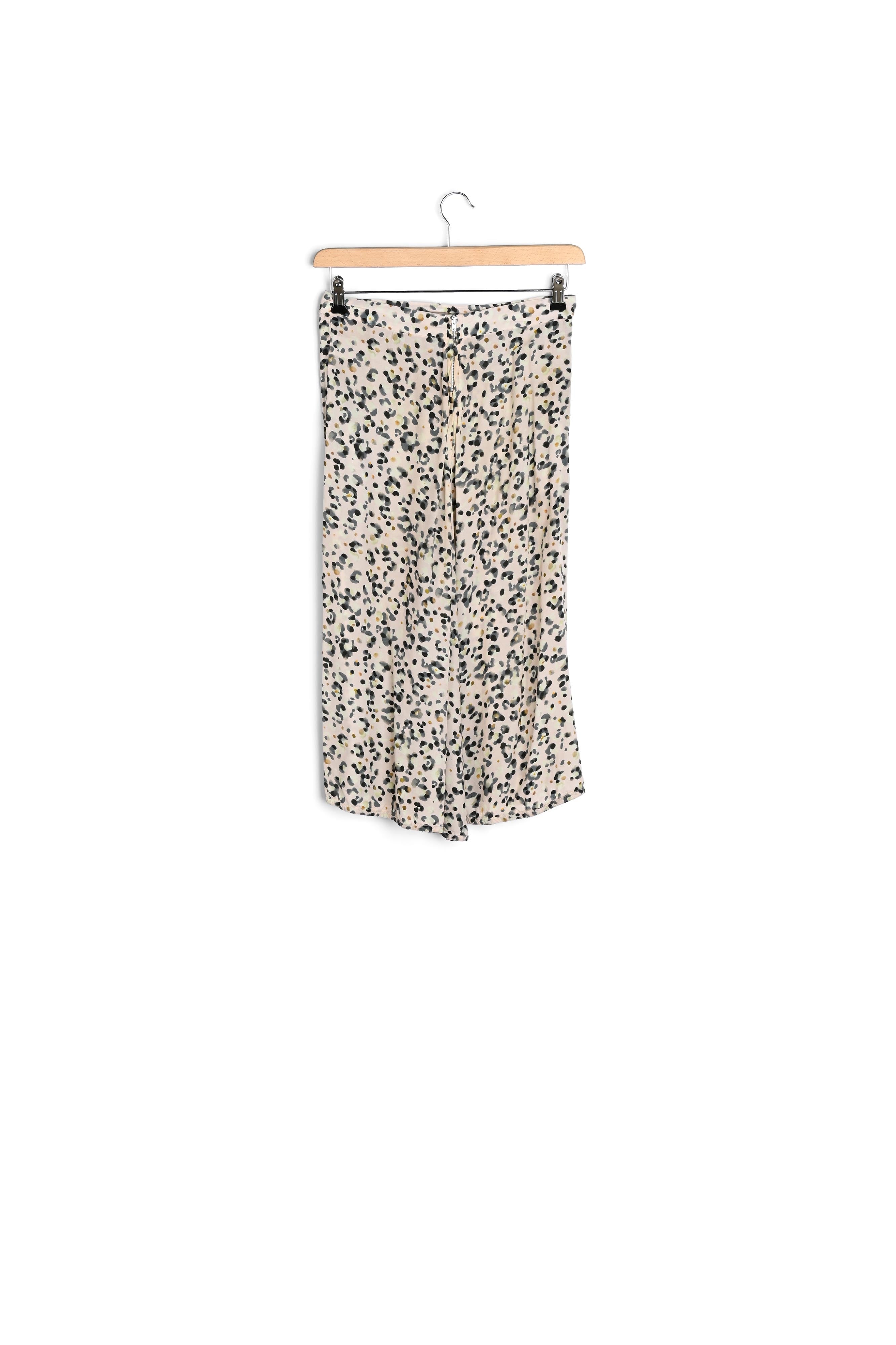 JUPE APPLEBY Faume - seconde main