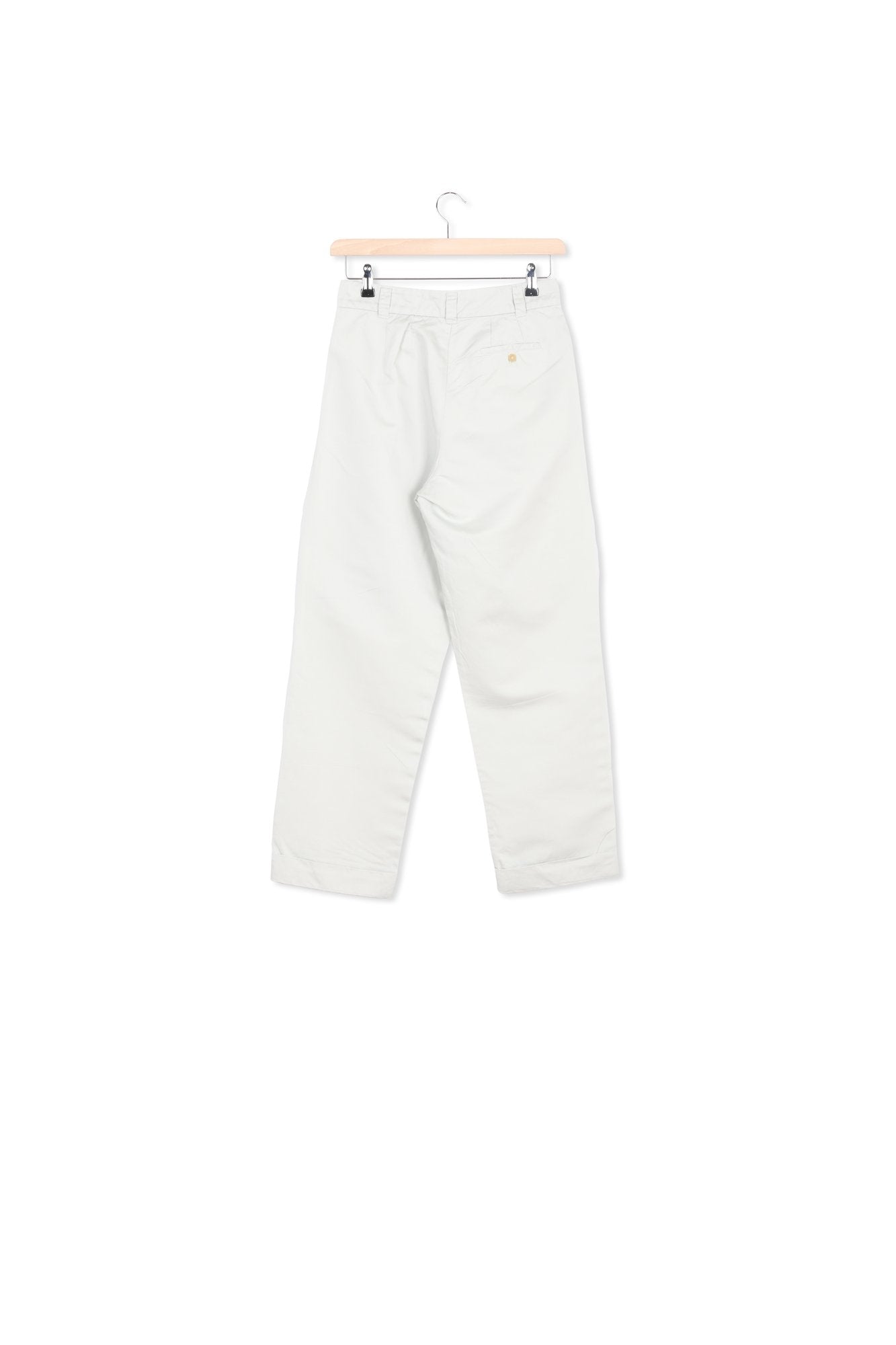 LAZARD BROEK Faume - seconde main