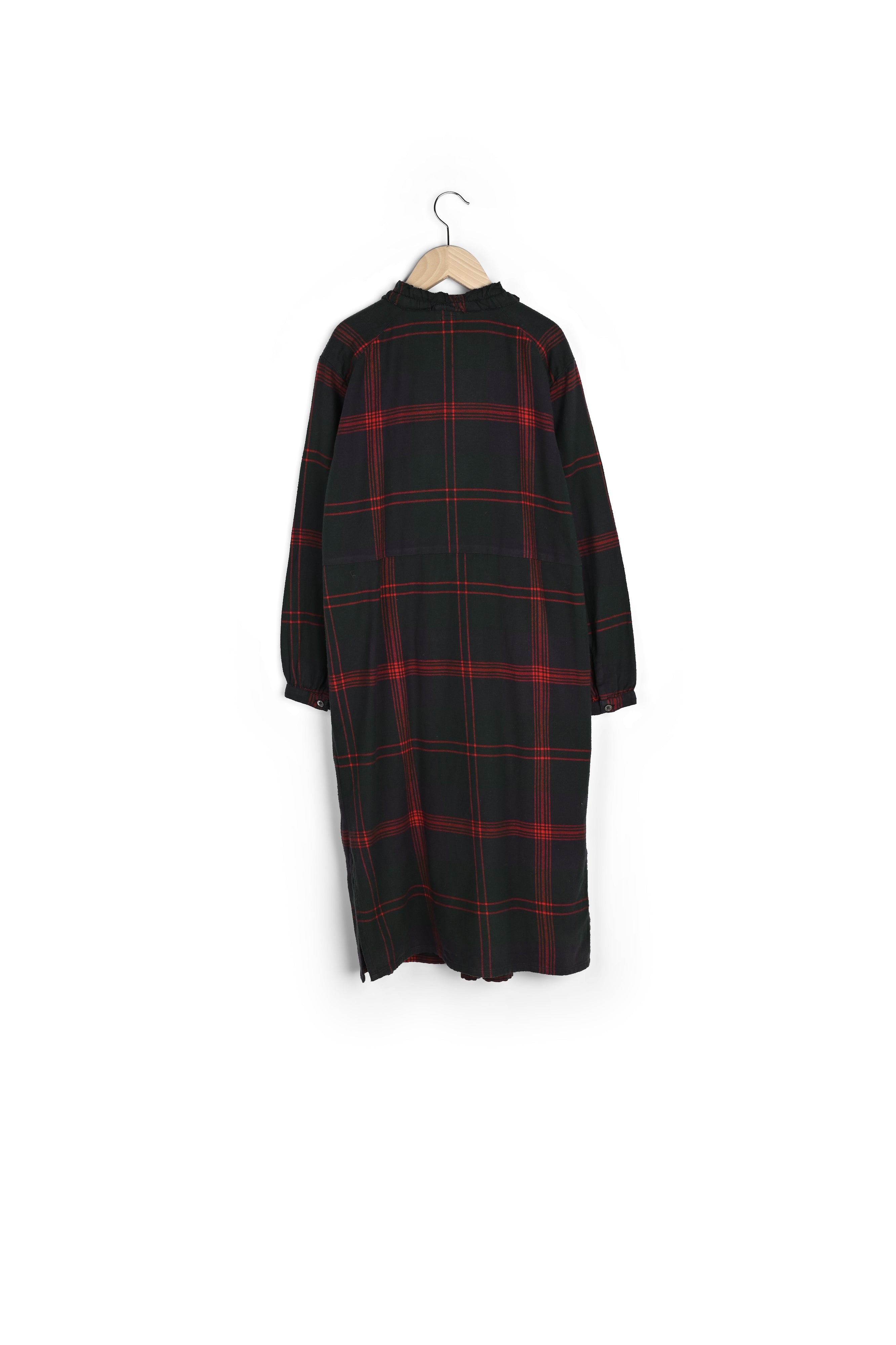 ROBE ICON Faume - seconde main