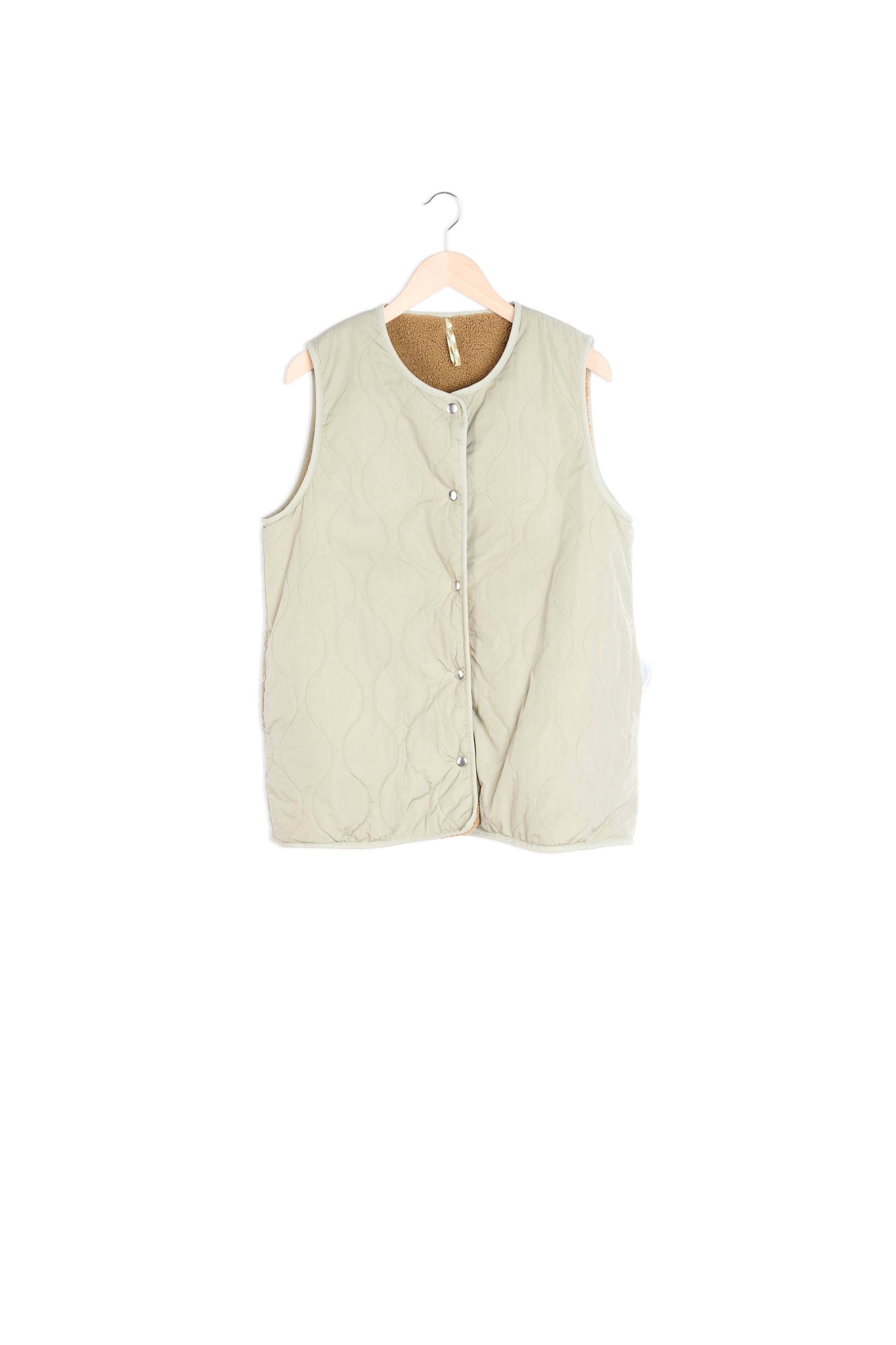 HOMMAN JACKET Faume - seconde main