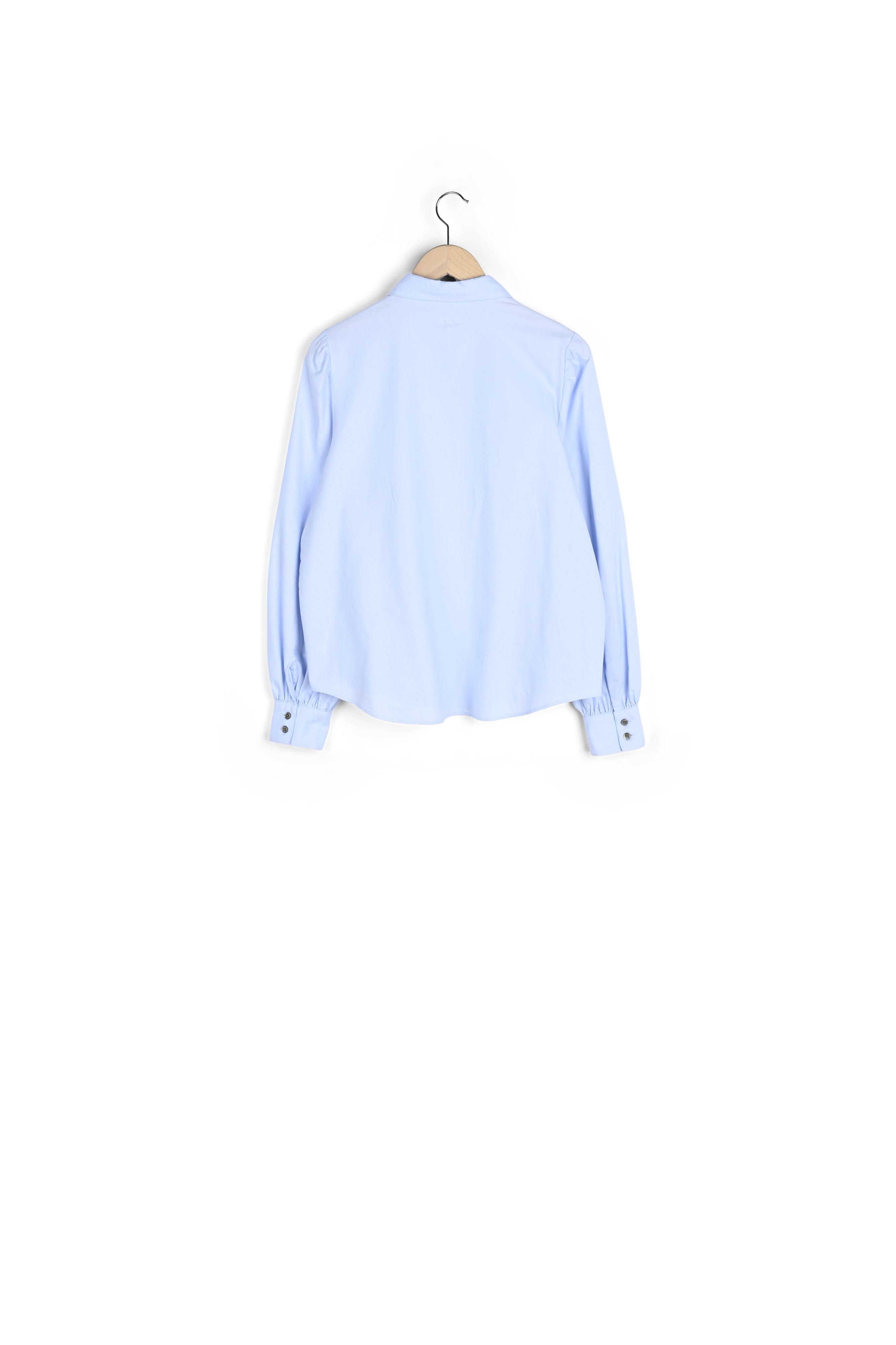 GABRIEL SHIRT Faume - seconde main