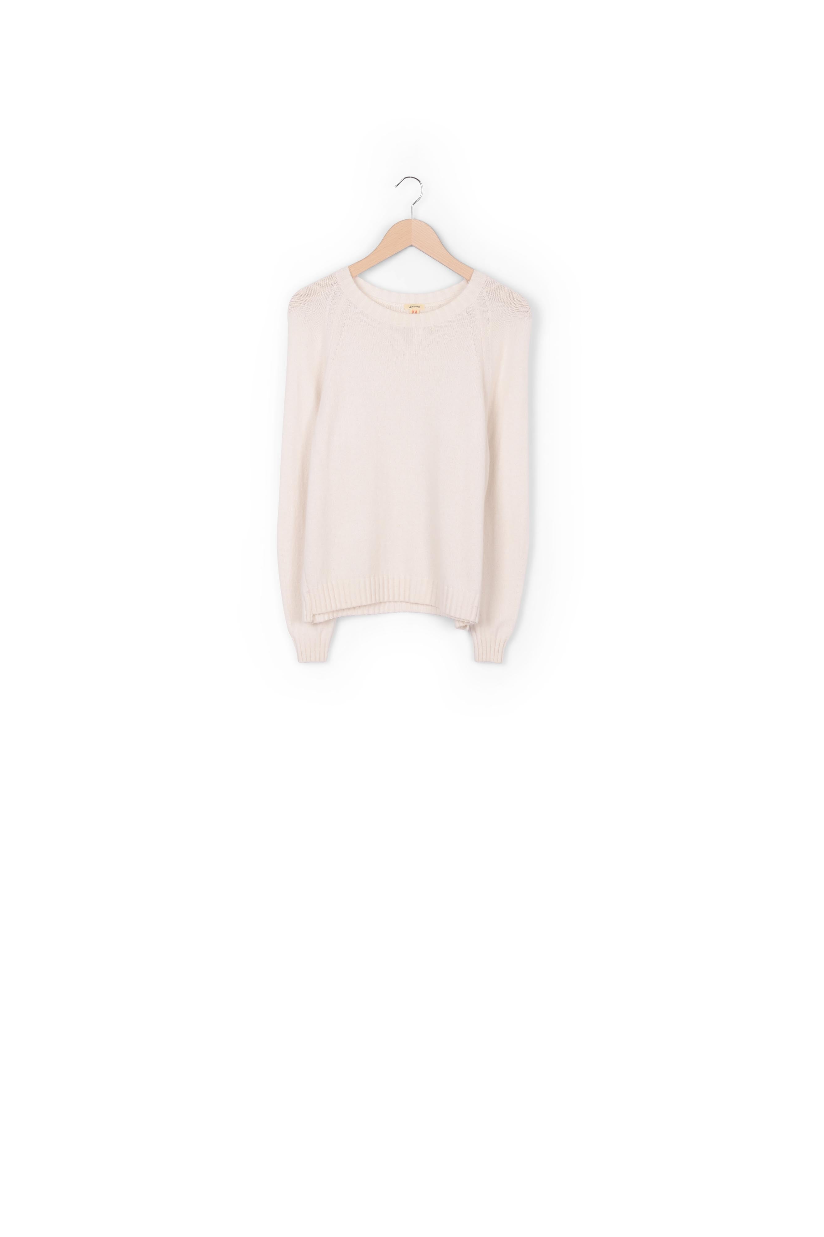 PULL GIMI Faume - seconde main