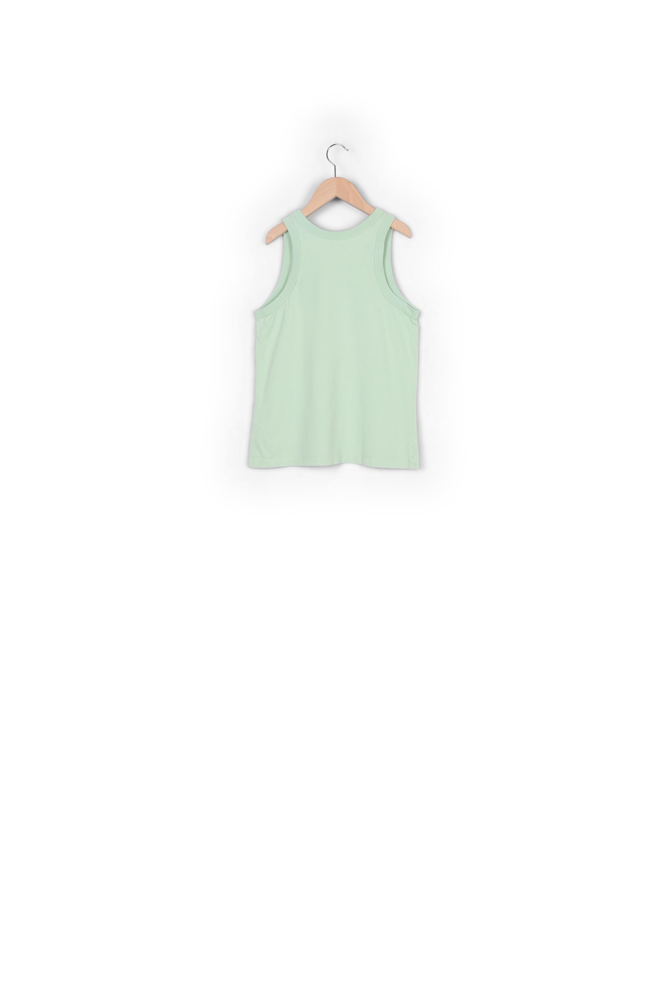 VERSUS T-SHIRT Faume - seconde main