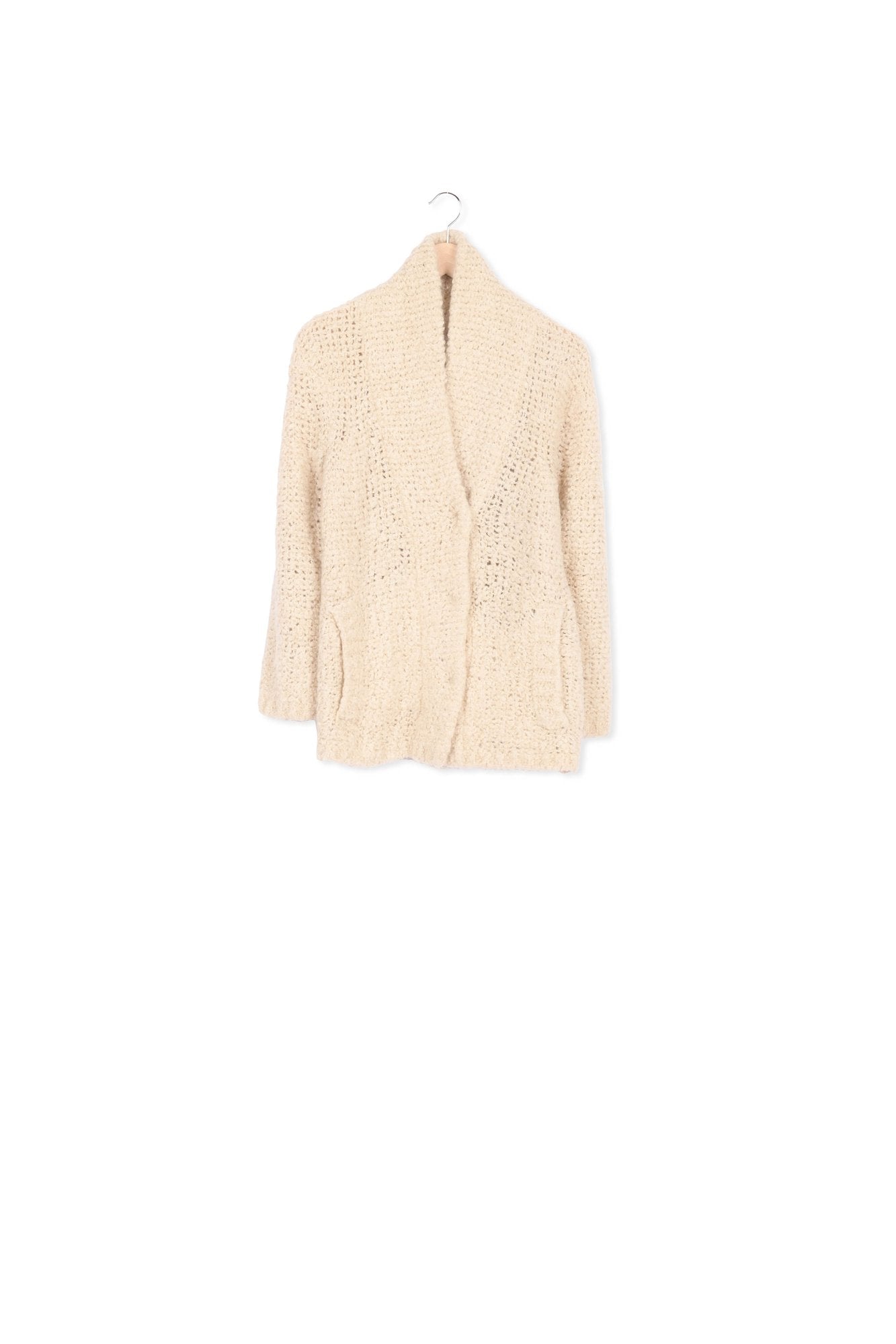 PULL NIGLOO Faume - seconde main